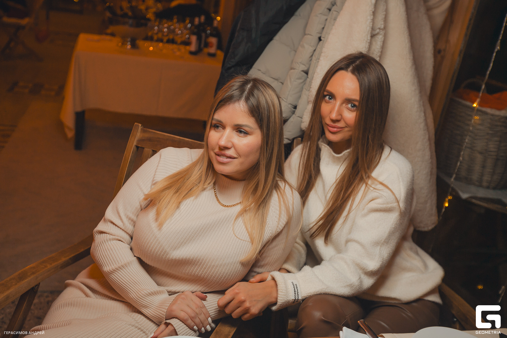 106Сантьяго  27. 01.jpg