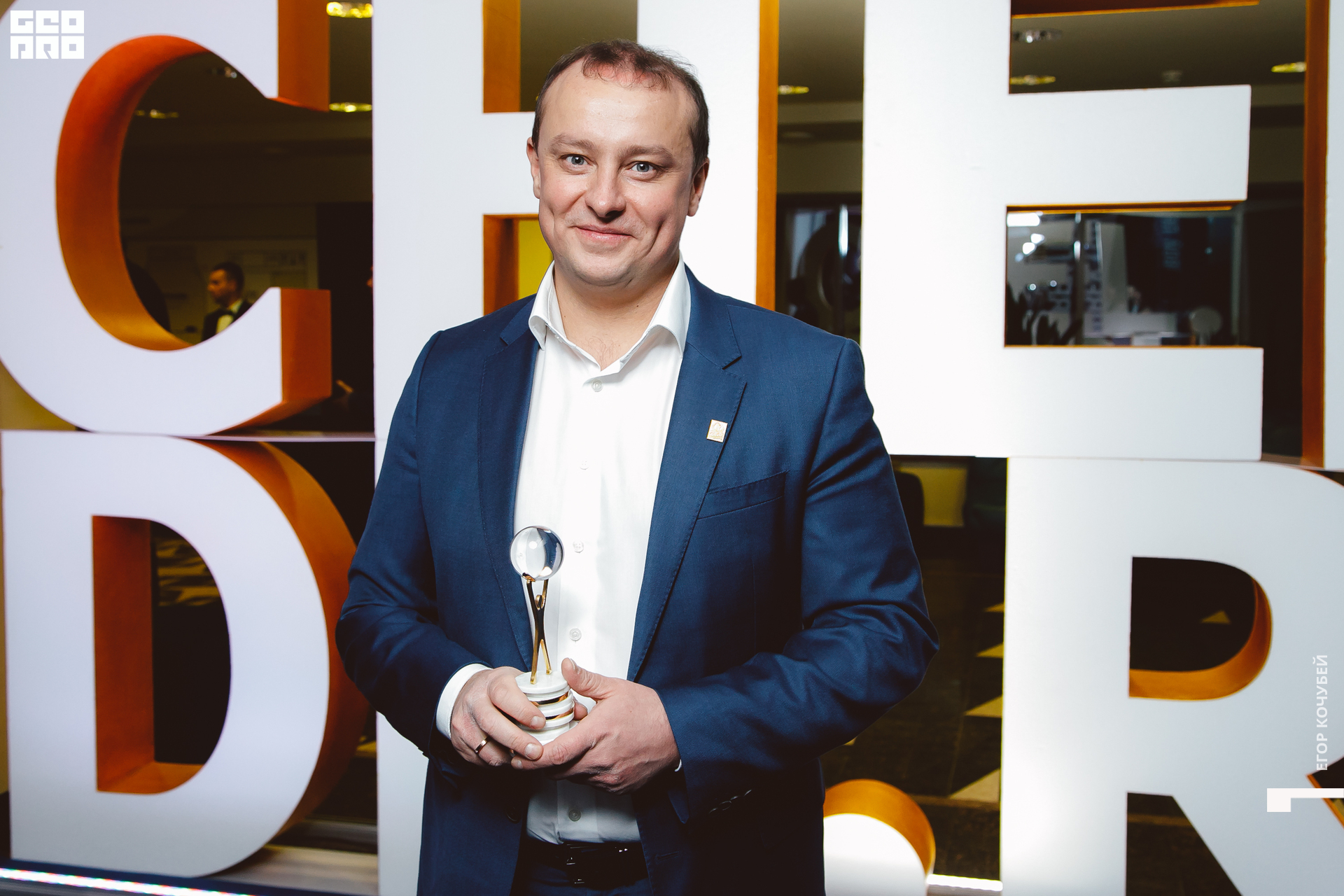 324   120422  230549 .jpg