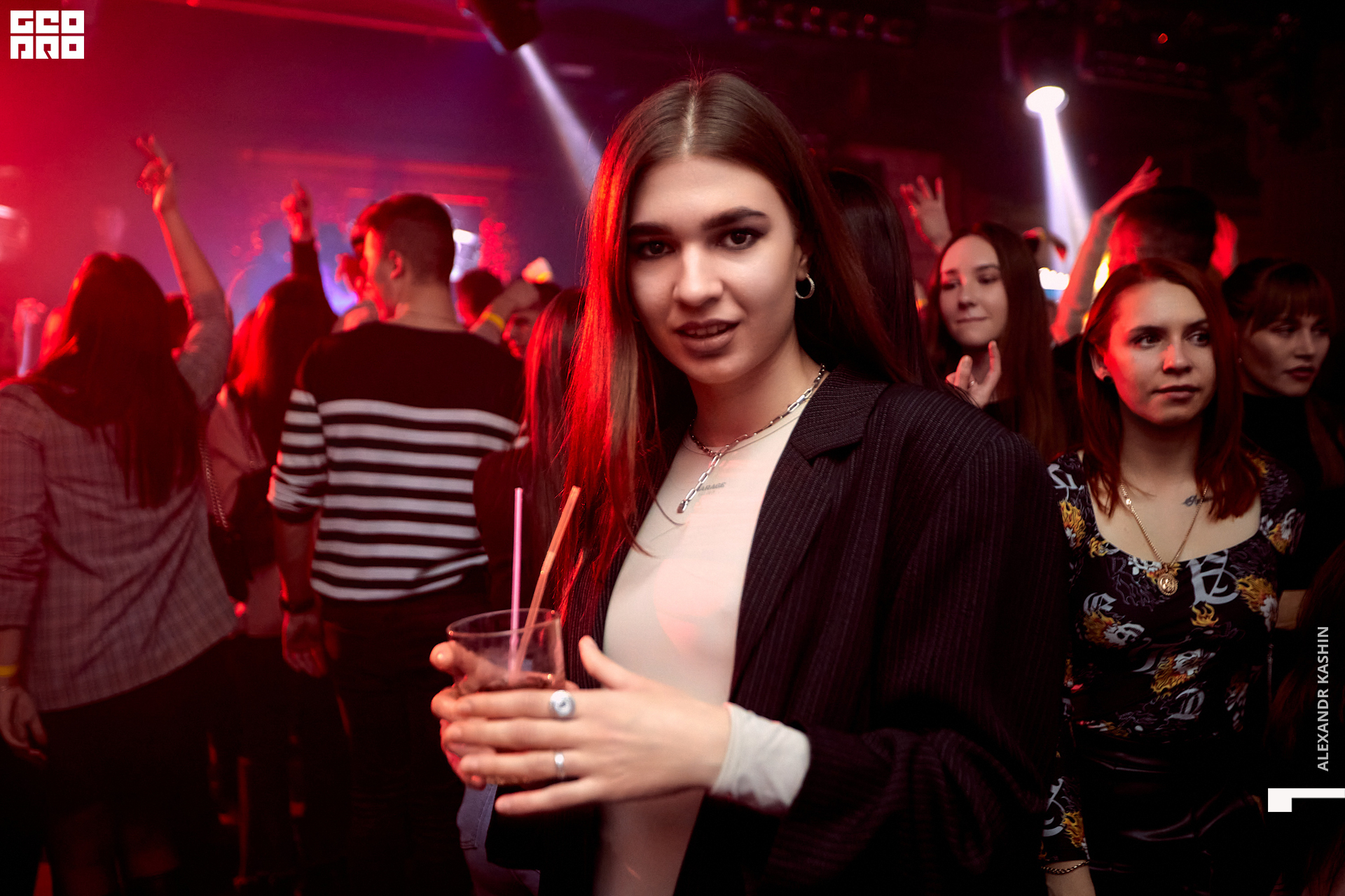 0066 22-12-04 021746 Kashin.jpg