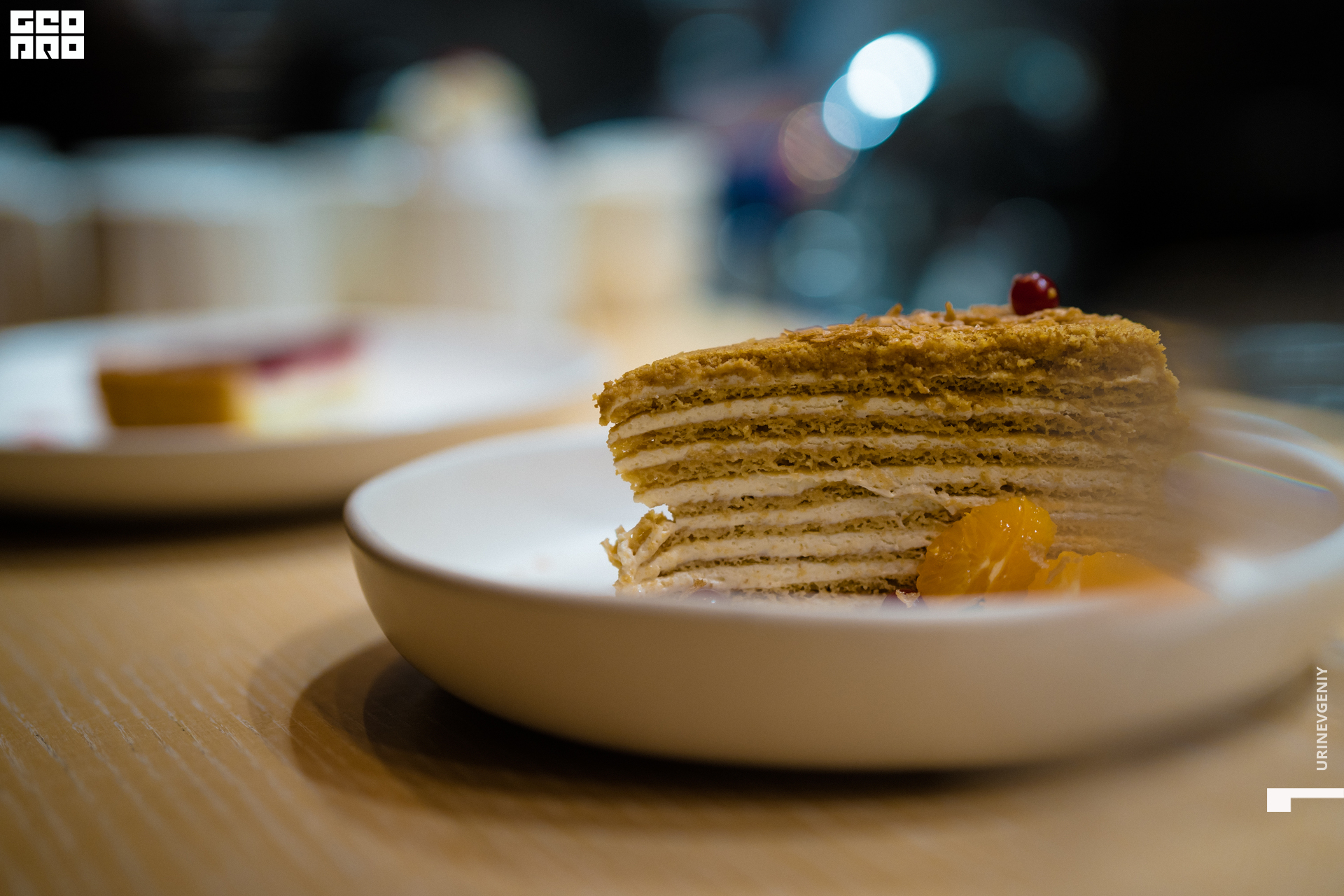 14.02.2021. Балерина и Бифштекс (31).jpg