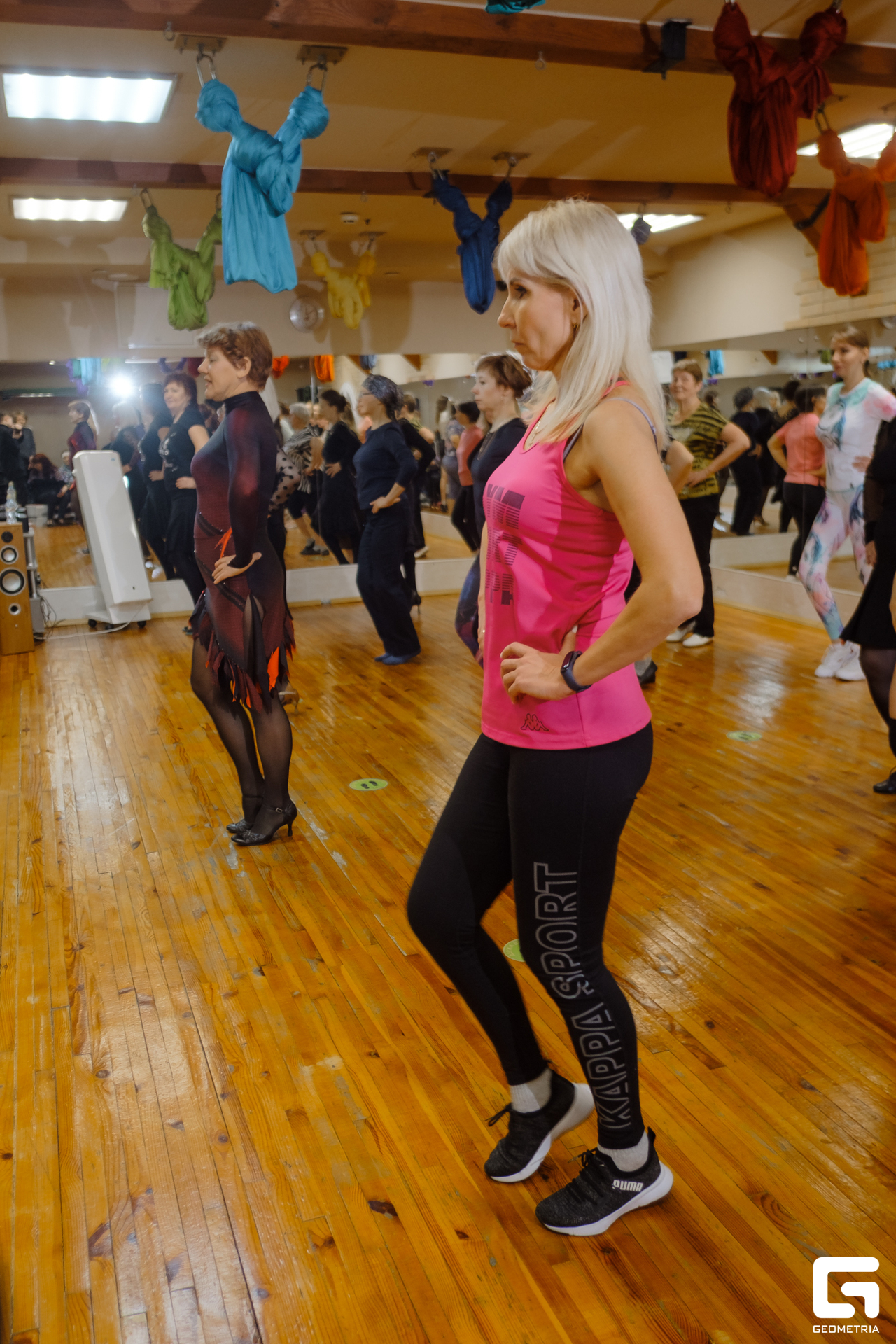 242 02252023_02252023_ermakov.jpg