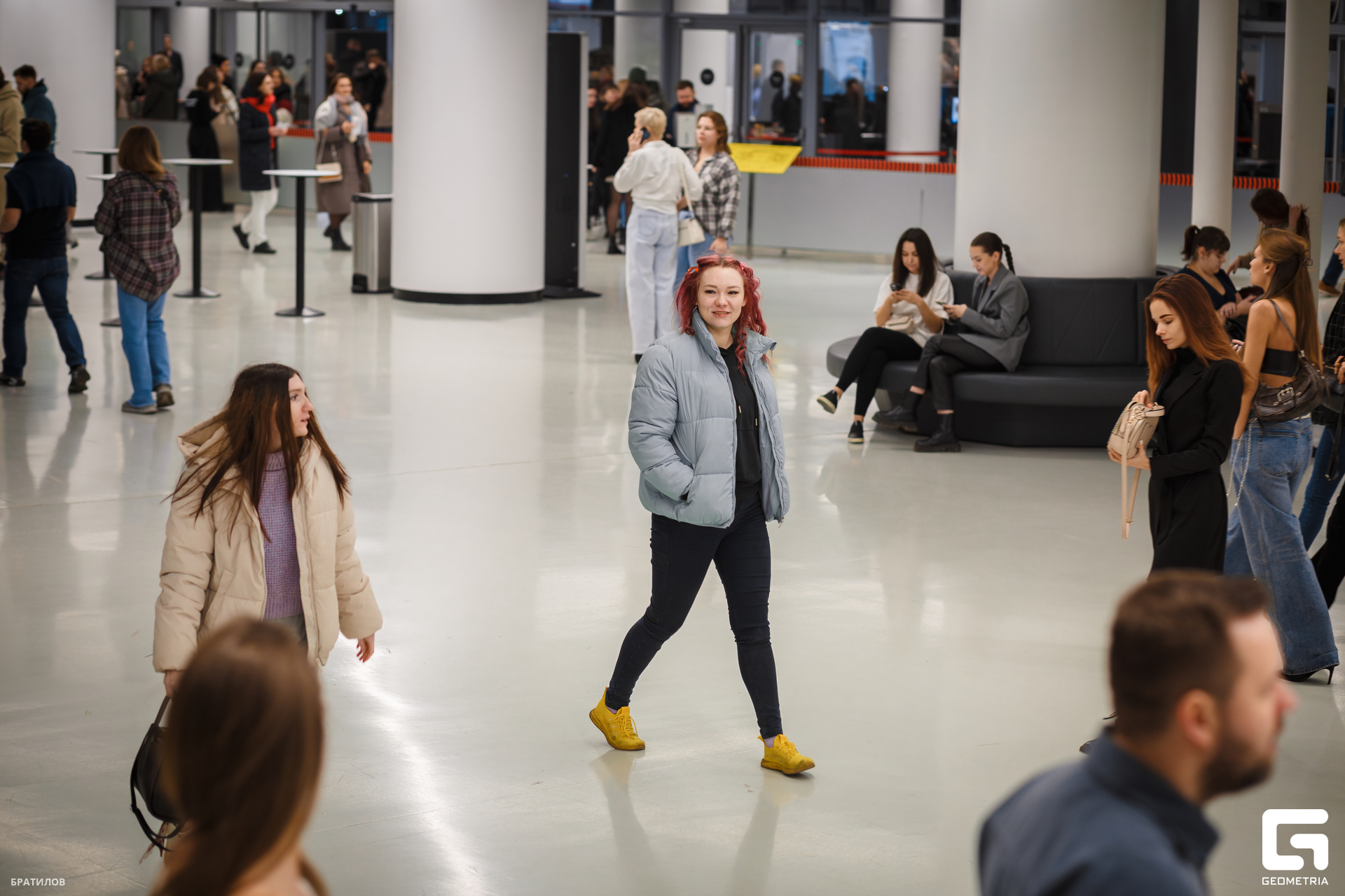 008 - 06_12_24 - 19_41_27 - Bratilov.jpg