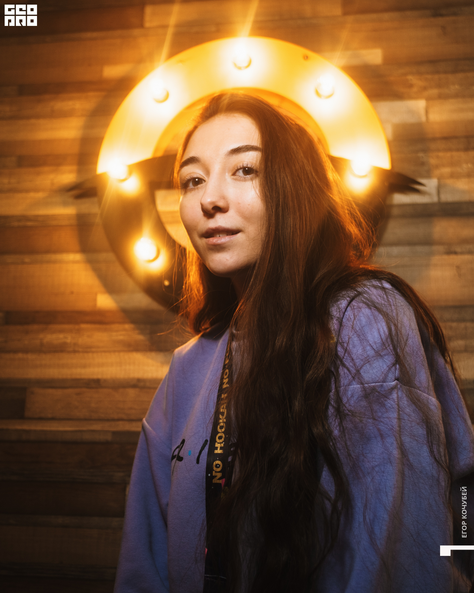 220226 Кочубей 010.jpg