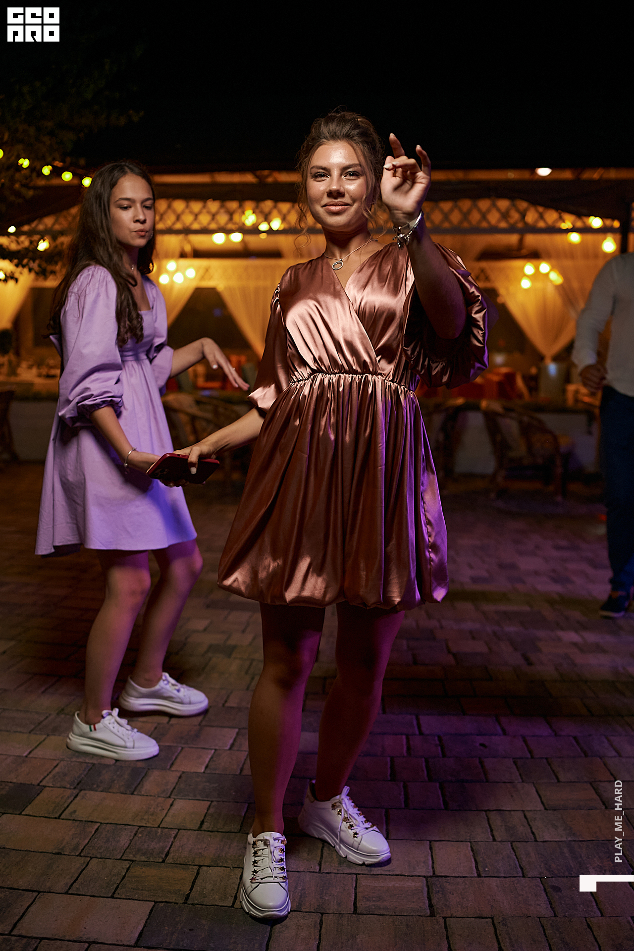 самовар 060.jpg