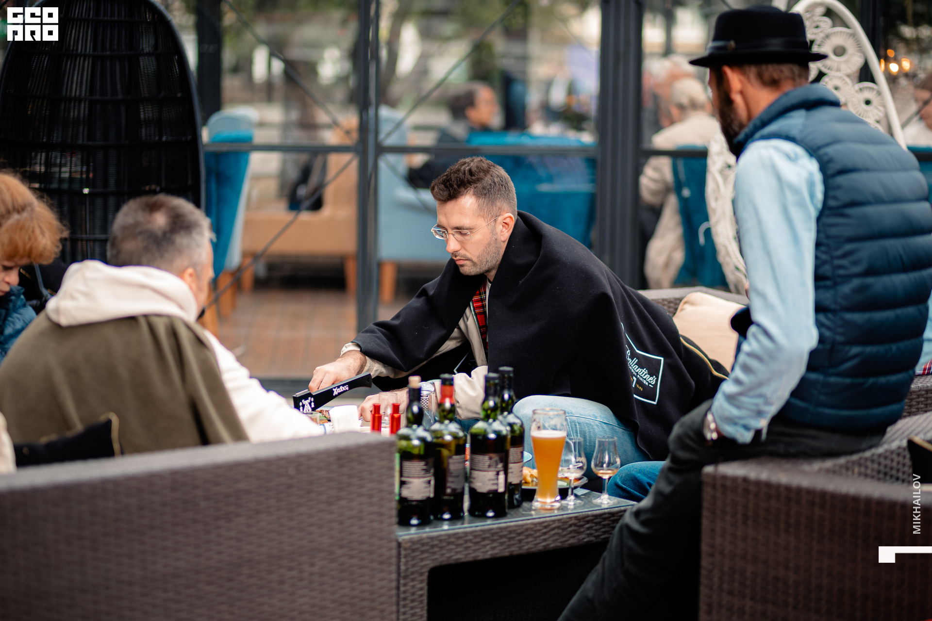 037-28-08-2021-14-37-Secret Garden - Mikhailov.jpg