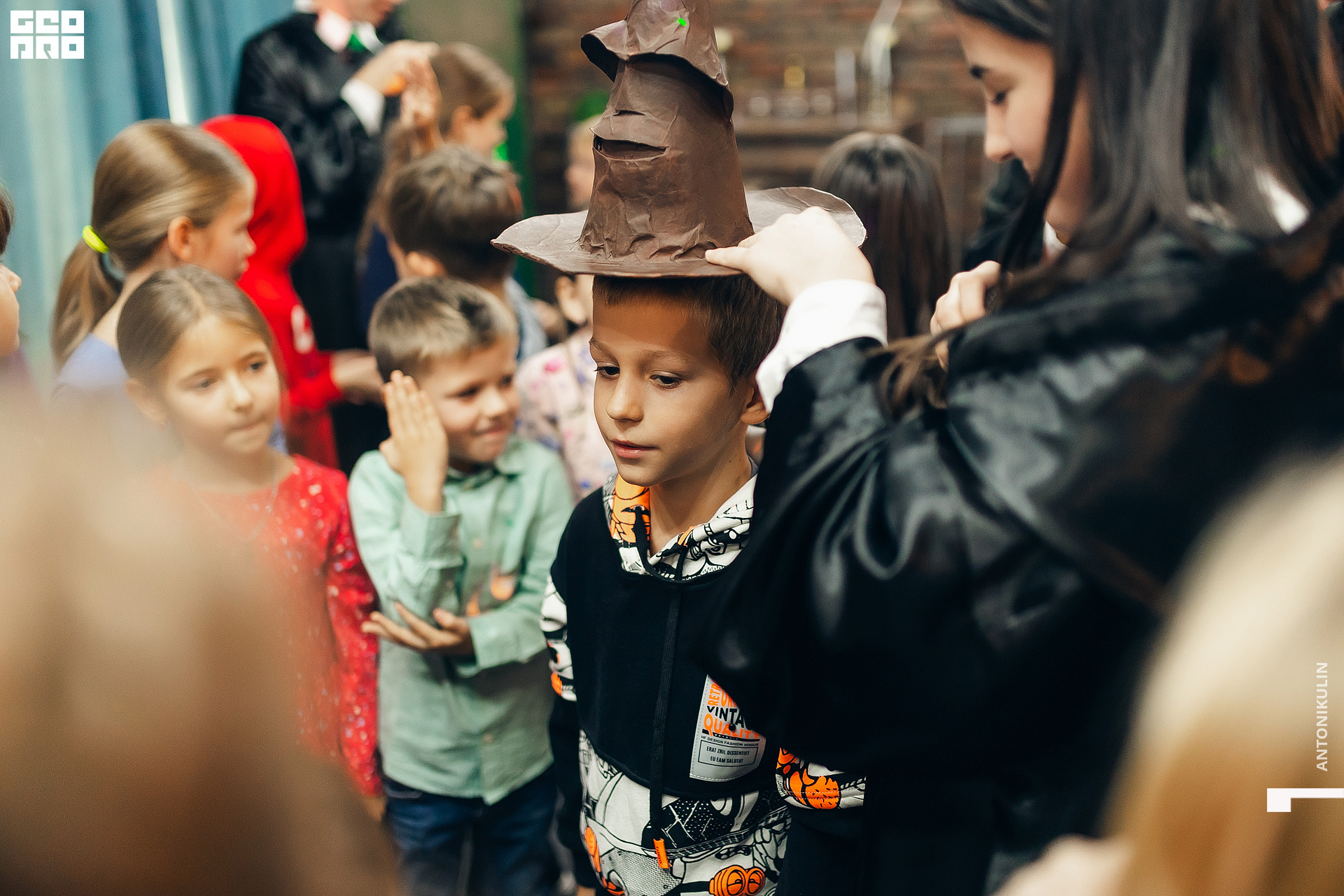 untitled shoot-4732.jpg