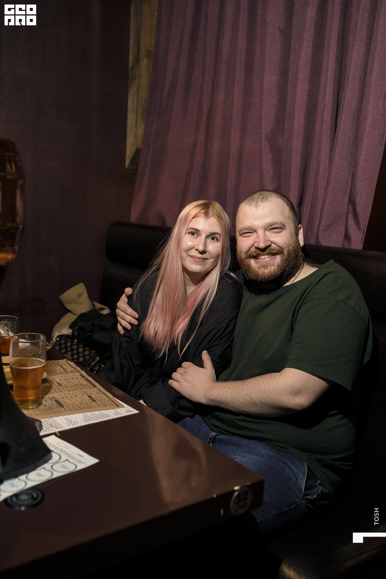 125октября 01, 2022фотография.jpg