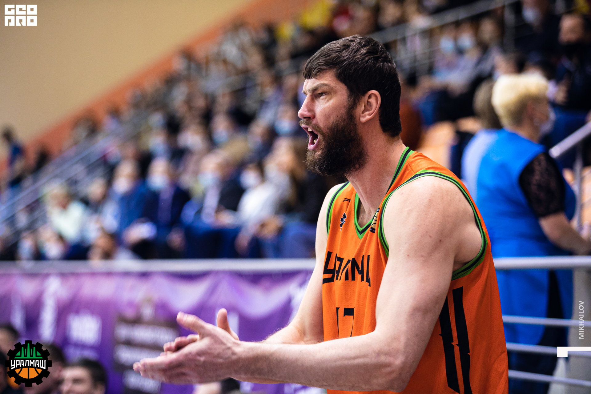 139-20-04-2021-18-53-Баскетбол - Михайлов - 2560.jpg