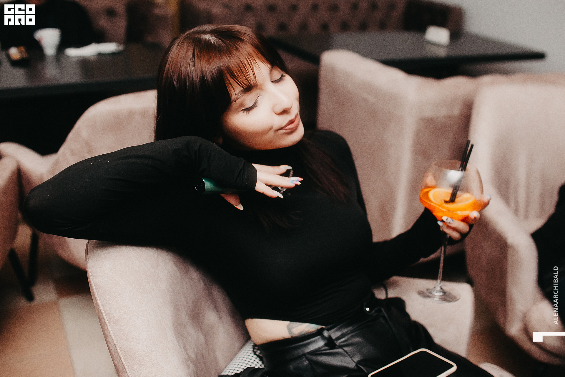 2022-05-07 00-18-10_alenaarchibald031.jpg