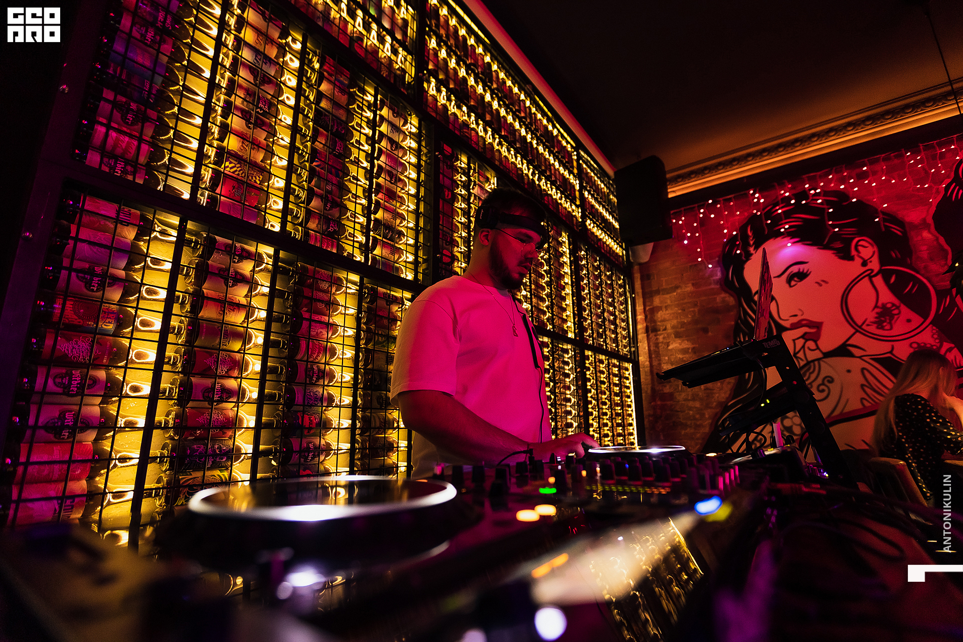 untitled shoot-3107.jpg