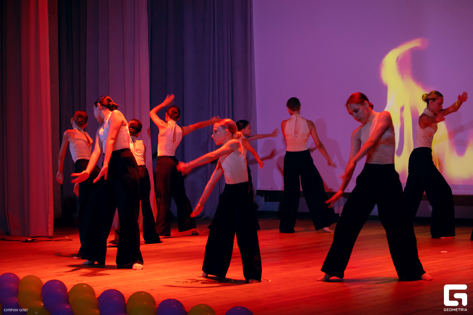 0N5A1142 копия.jpg