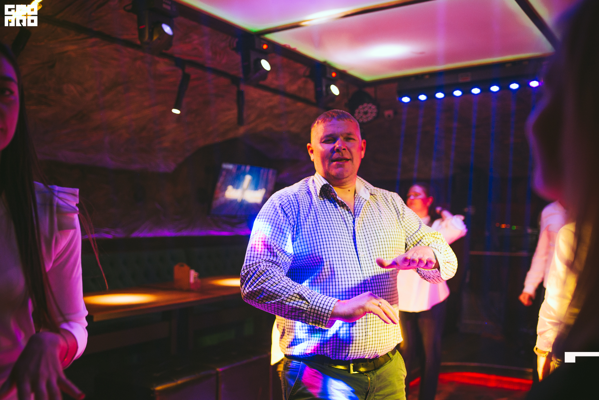 Галя гуляй сб (28).JPG