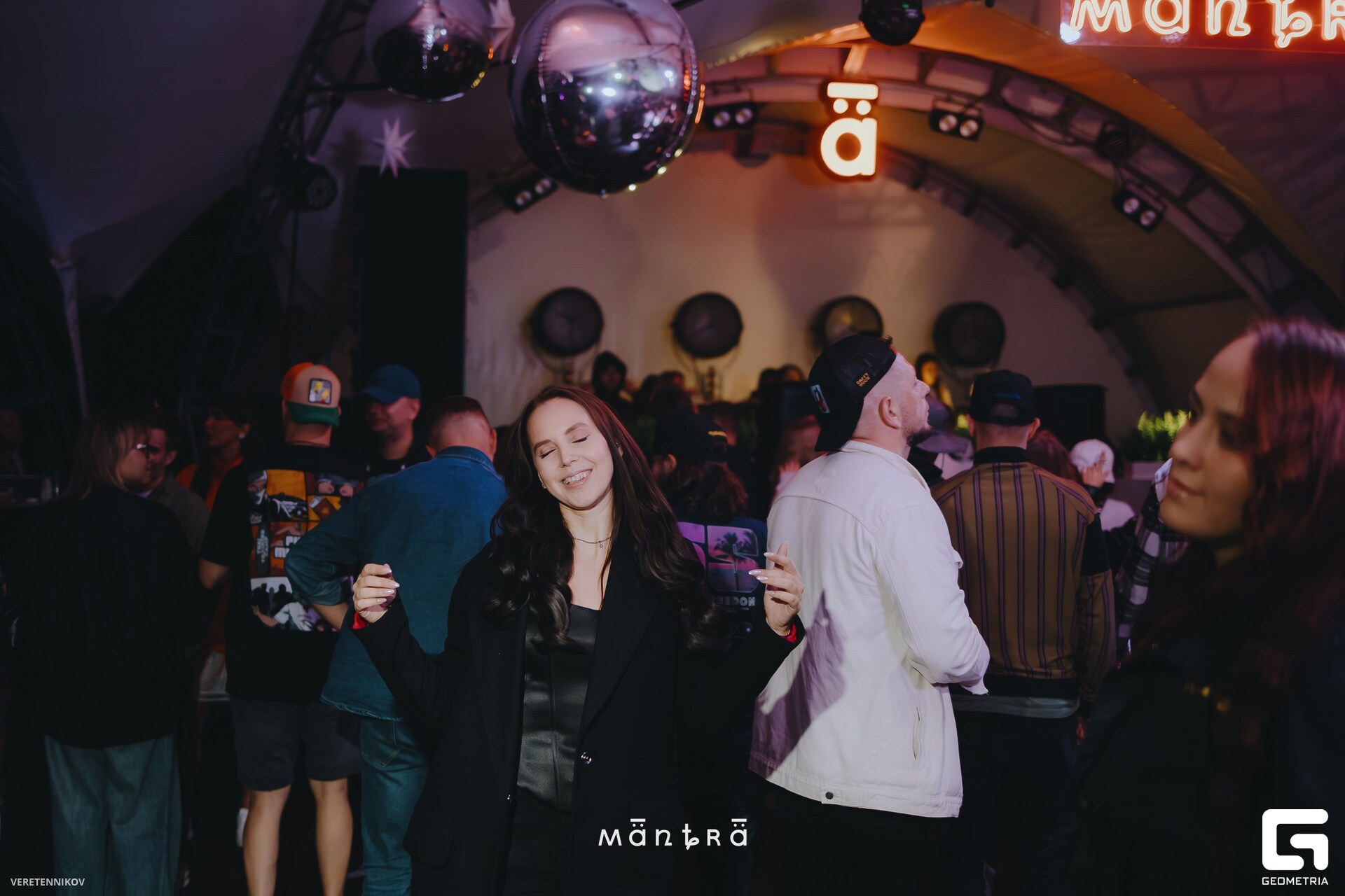 Veretennikov 00103_resized.jpg