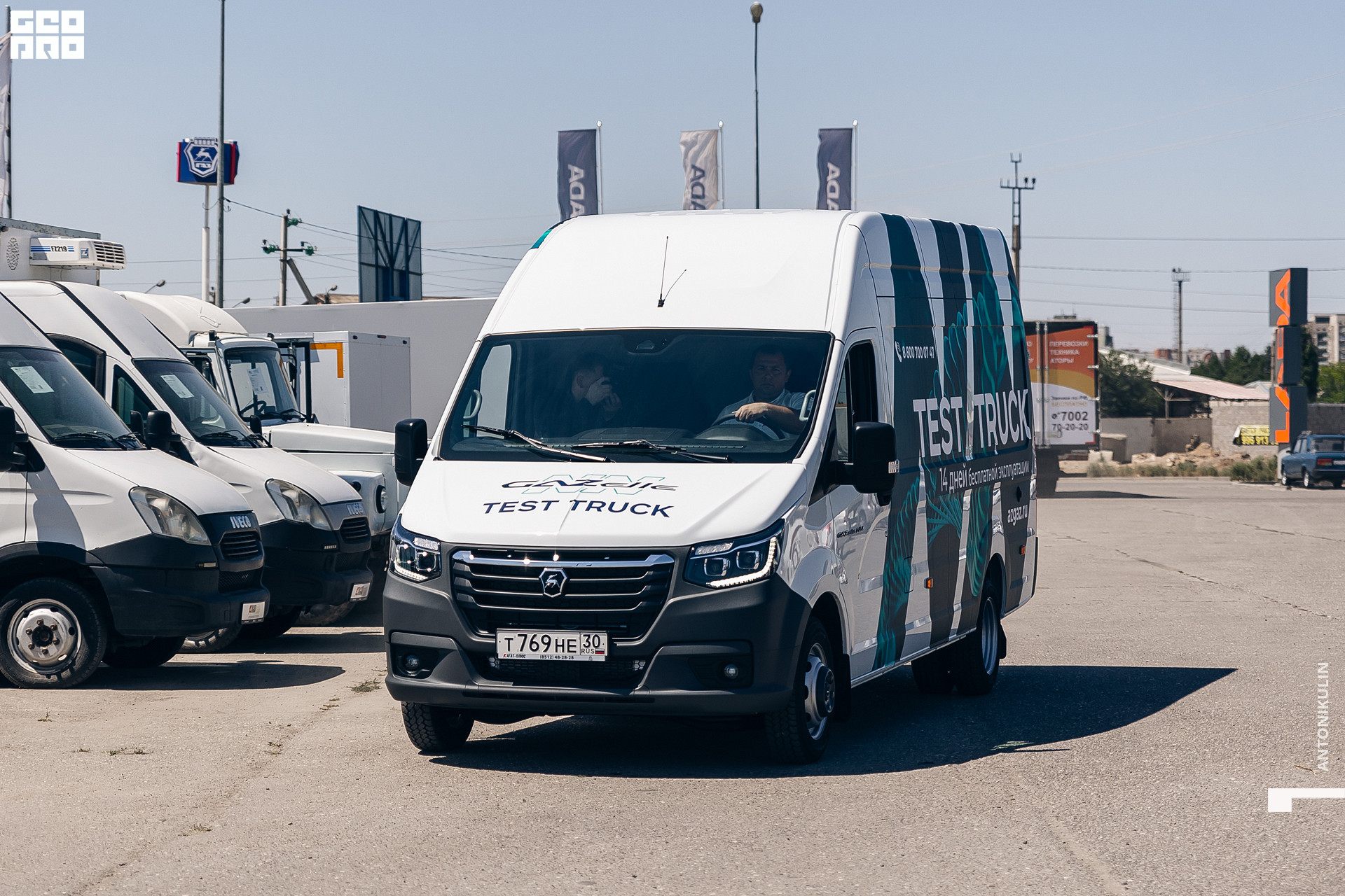 untitled shoot-4764.jpg