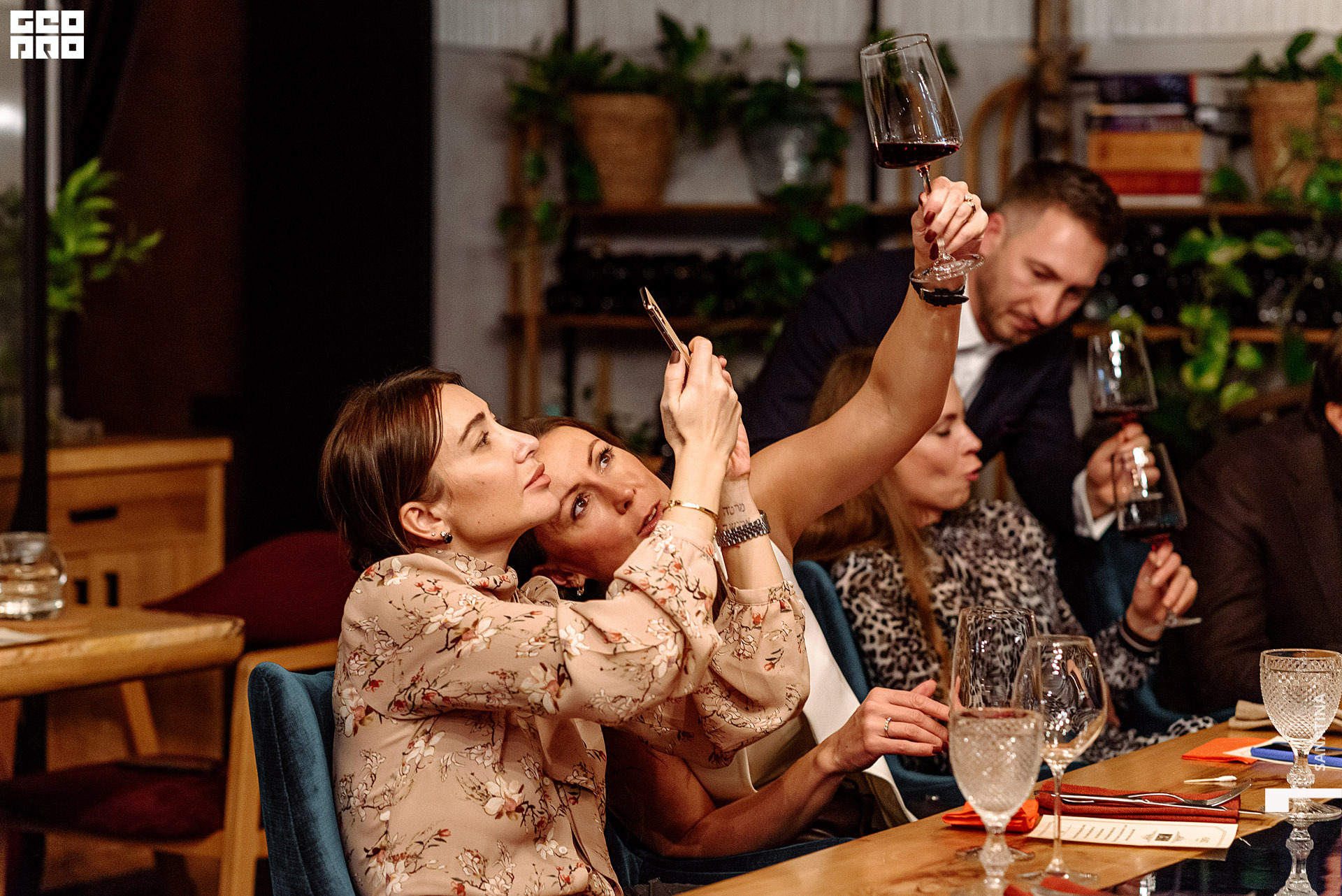 0074_2020-11-21_18-47-59 - Sanatina.jpg