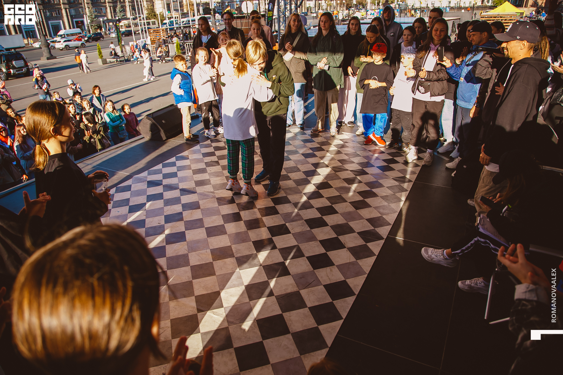 198 210905  184615 _ale_romanova.jpg