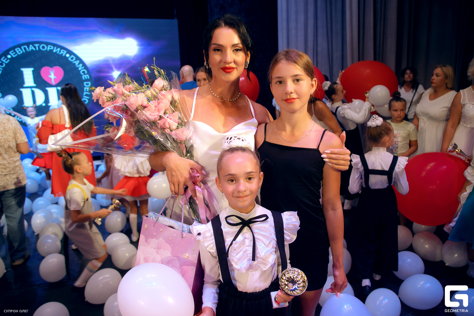 0N5A1063 копия.jpg