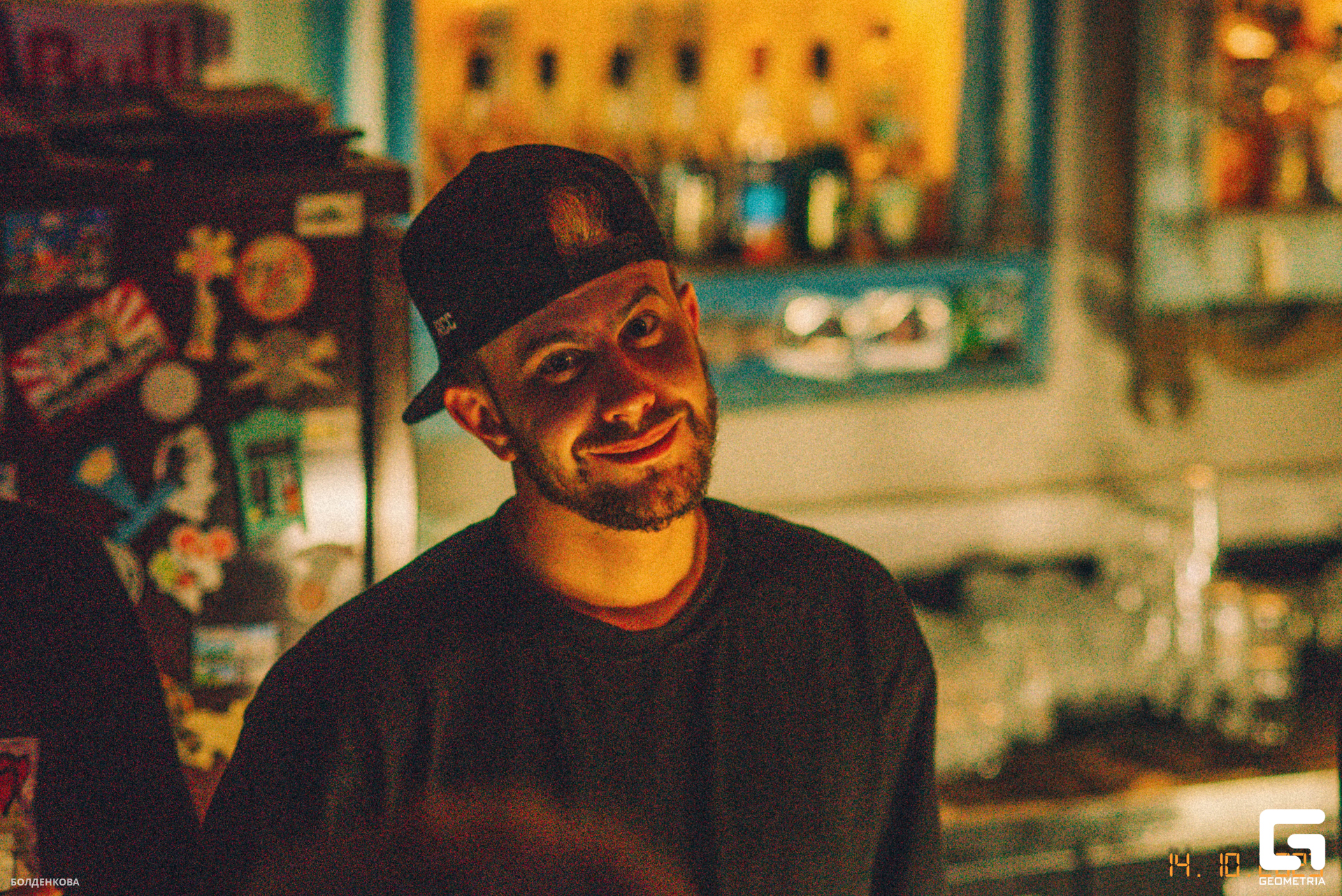 085_15-10-23_1-02 _Boldenkova.jpg