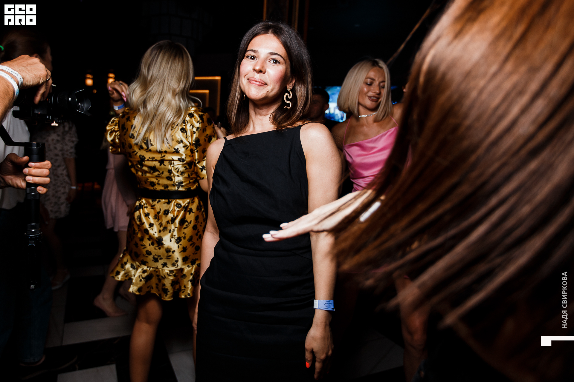 041_2021-06-06 00-30-04 ISAEVA.jpg