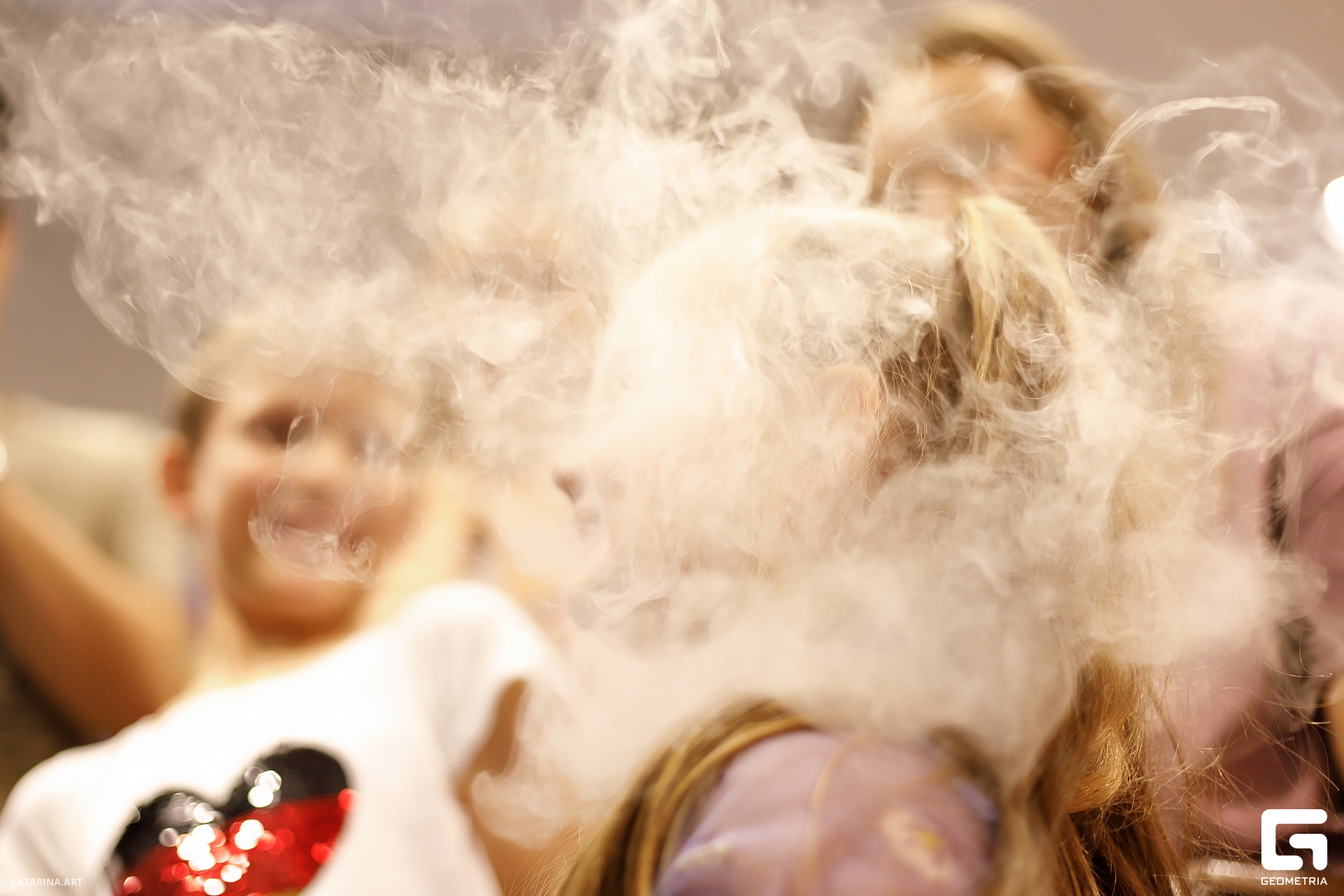 Bisquit_Hall_17.09.23 (503 of 662).jpg