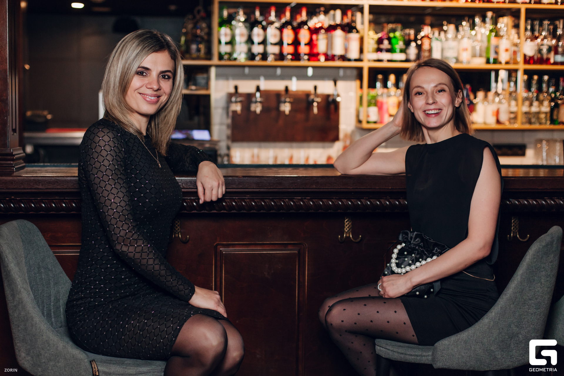 026-19-35-43-19-12-24- Zorin.jpg