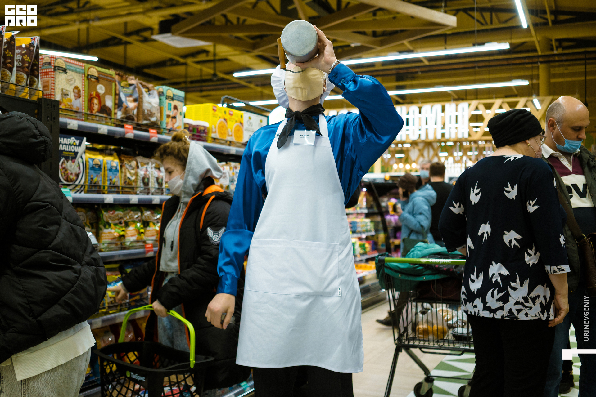 05.02.2021. Табрис (166).jpg