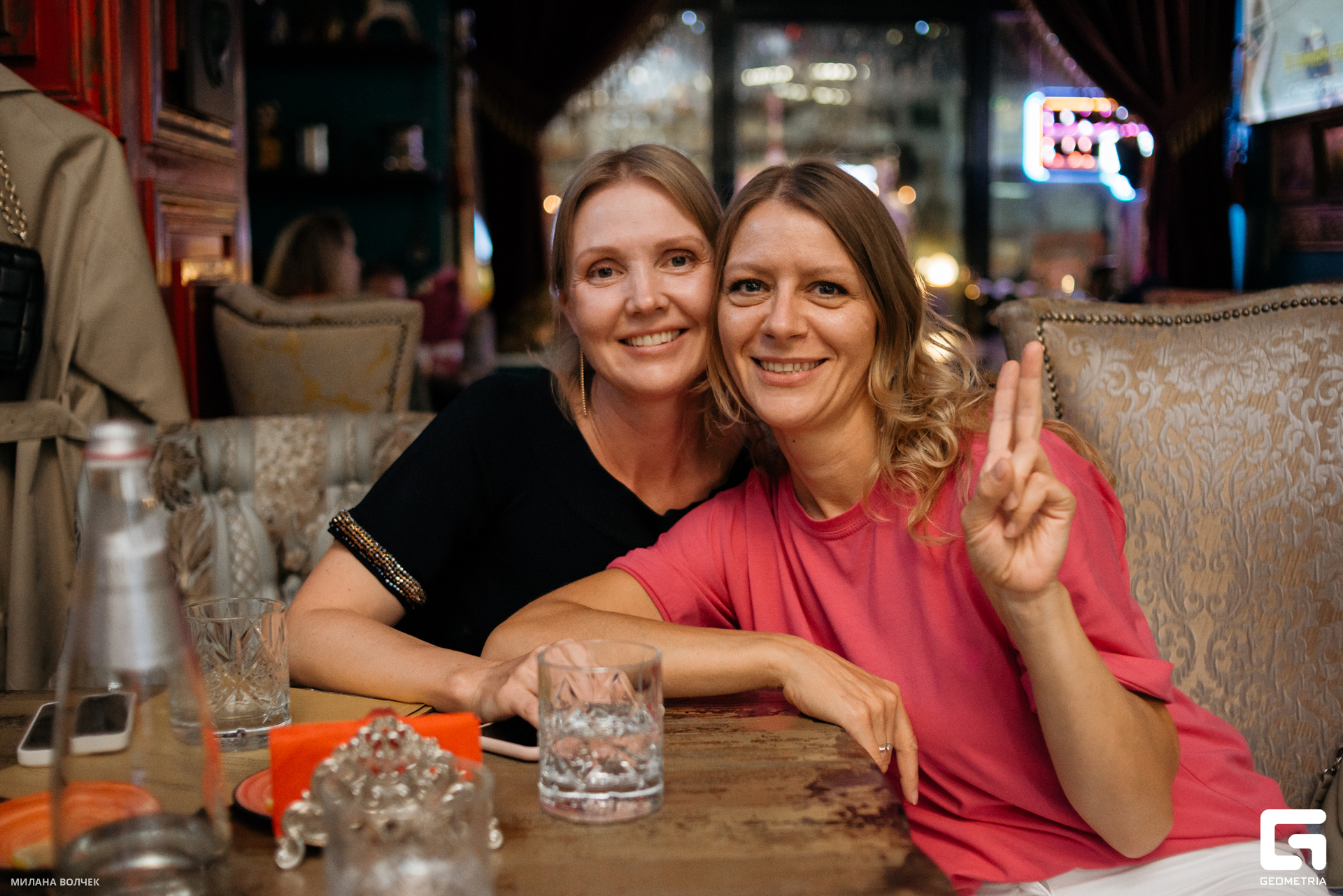 047_20230825 Волчек.jpg