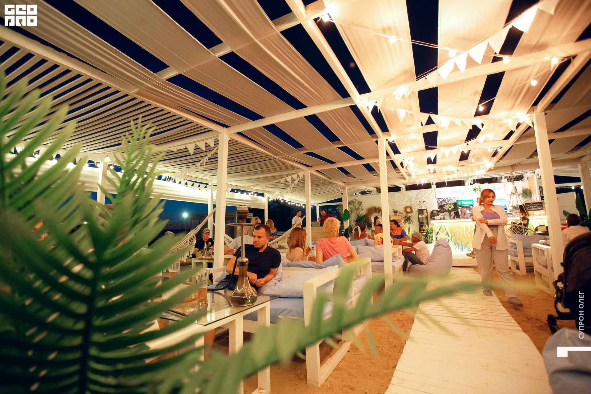 IMG_0752 копия.jpg