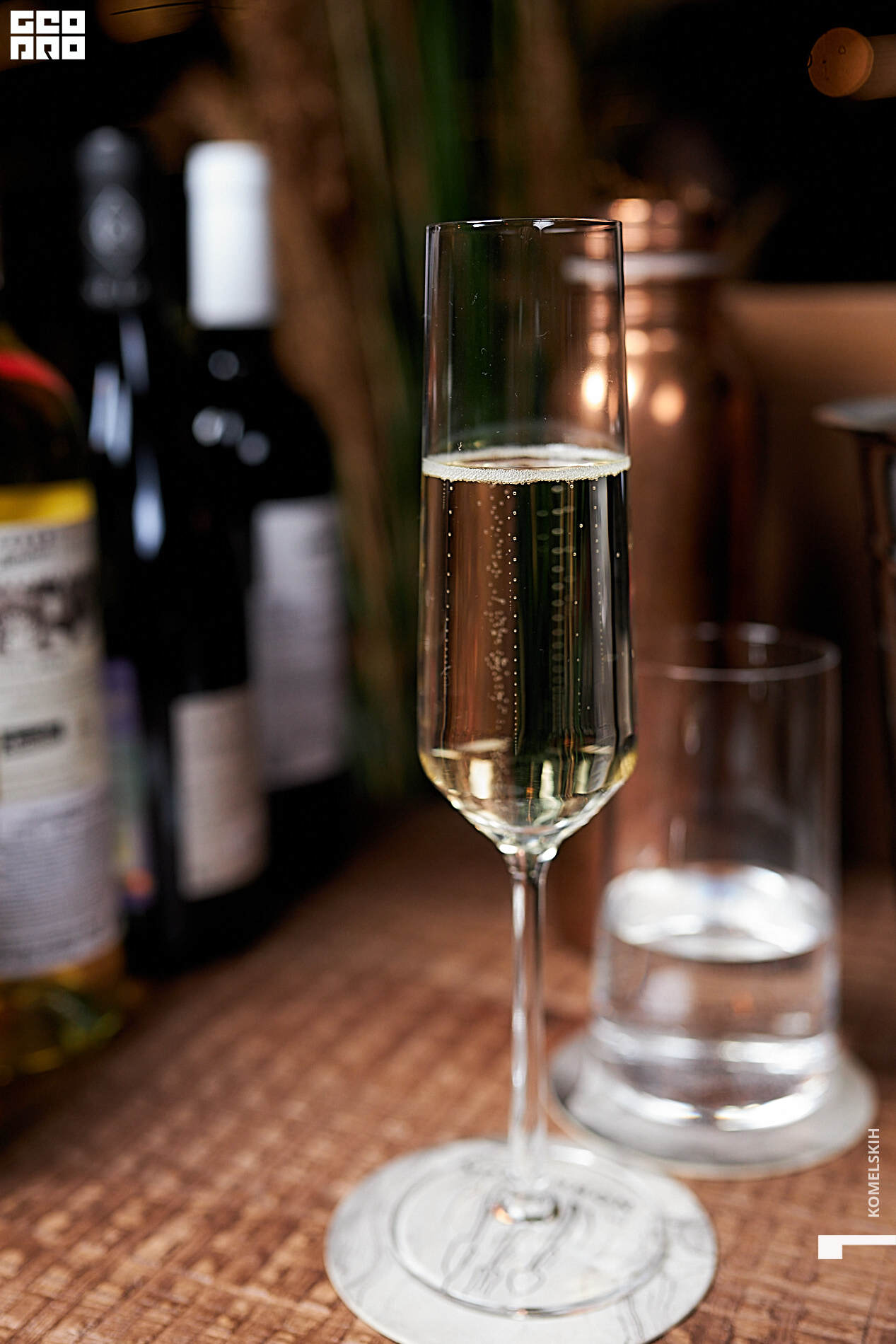 029-2020_11_12-19-56-34 - Komelskih.jpg