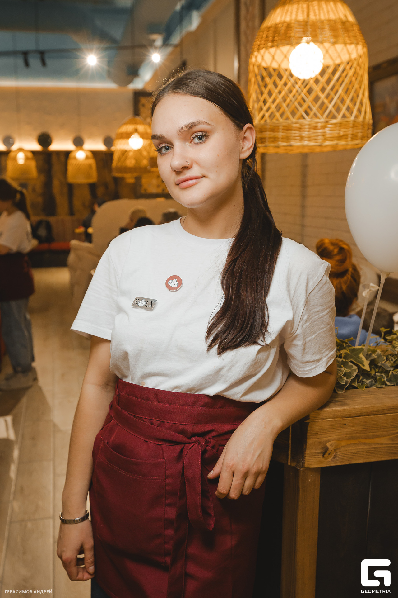 029 С тарик Хинкалыч 26. 03.jpg