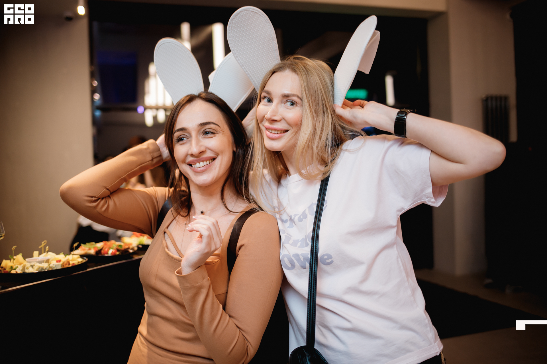 016 030322 201456 .jpg