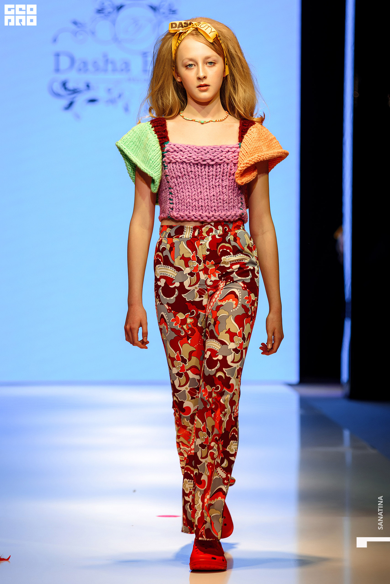 0311_2021-04-24_19-56-58 - Sanatina.jpg