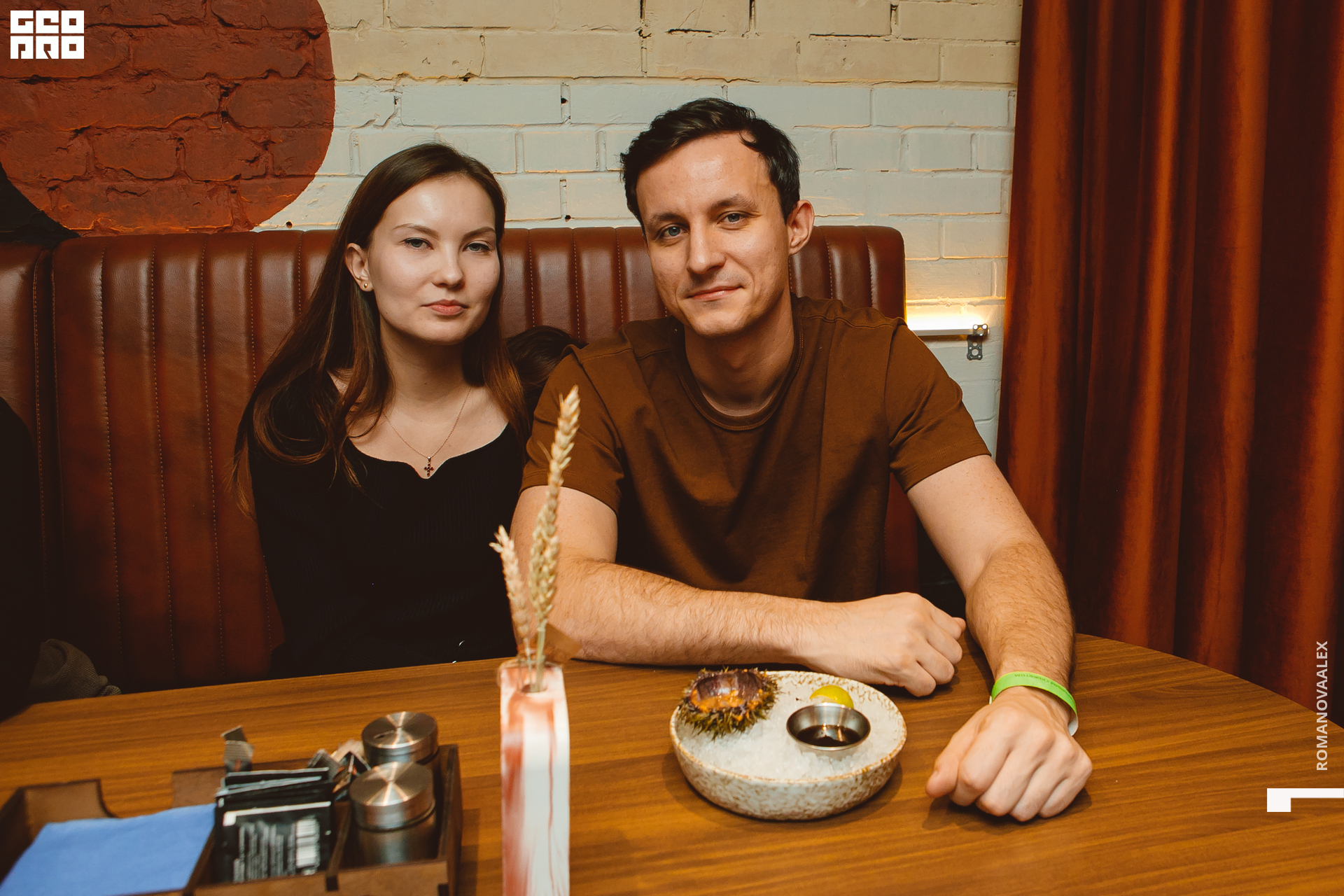 107 311022  014154 @romanovaalex.jpg