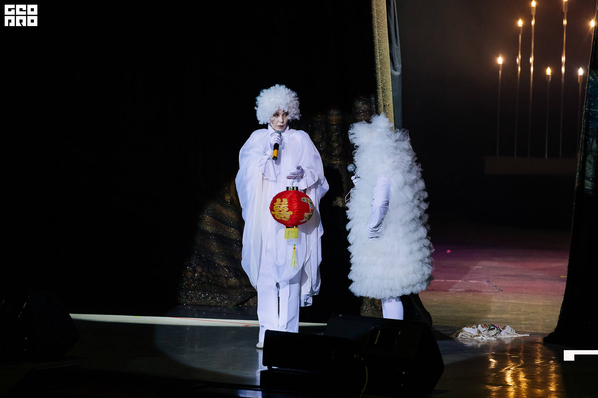 21-05-19 20-04-11.jpg