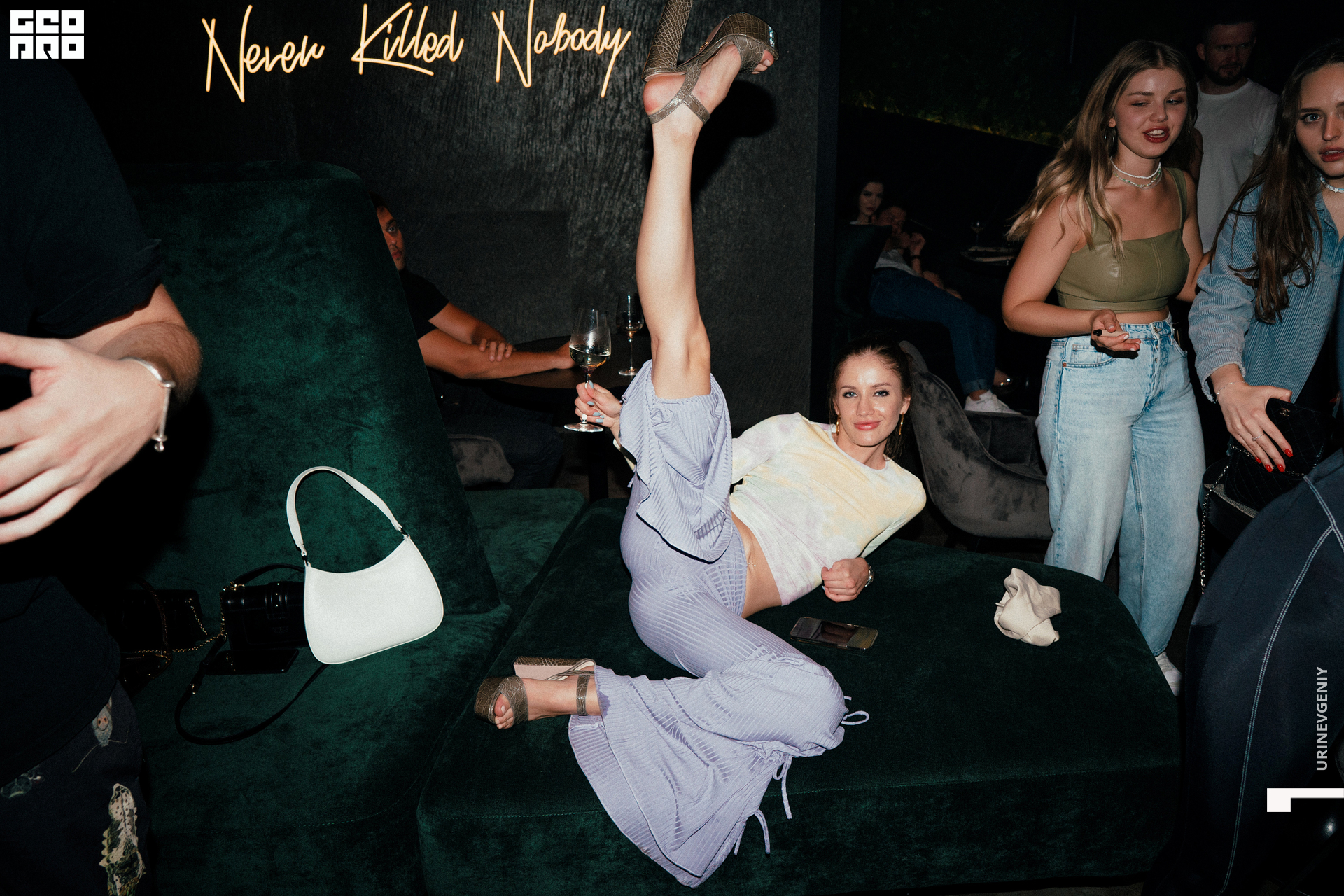 27.08.2021. Ambre (305).jpg