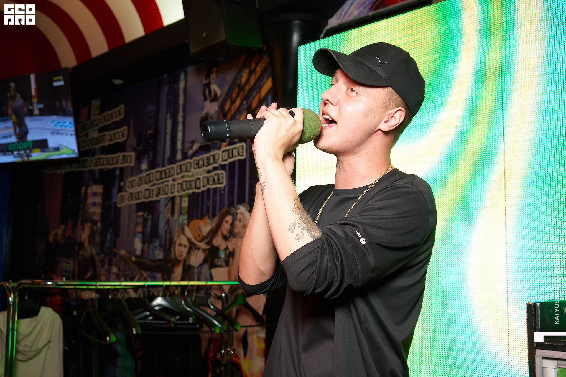 0050_2022-07-16 01.27.11_Drozdova.jpg