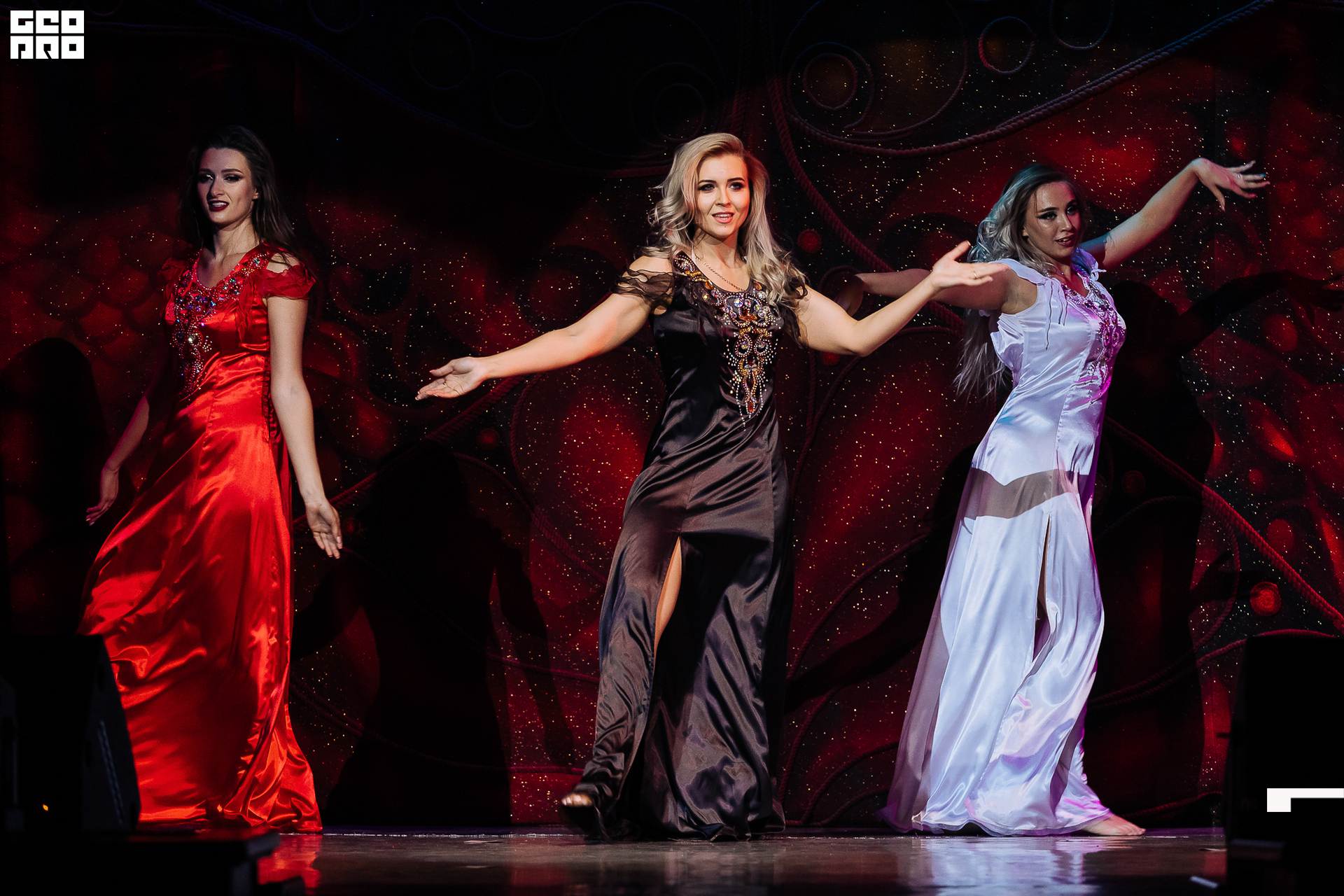 21-05-19 20-14-37.jpg