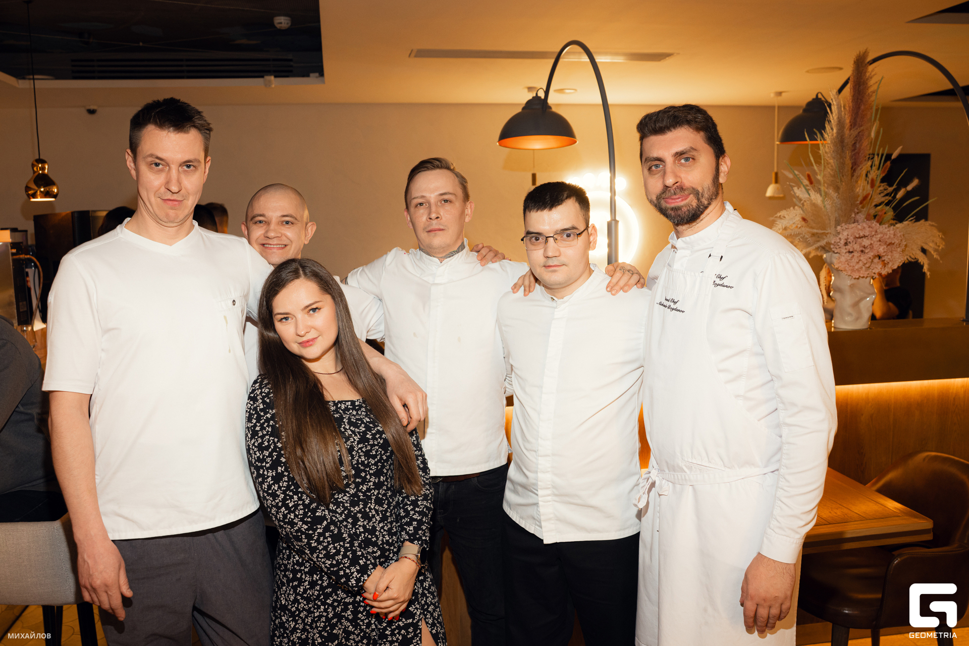 134-270325-3910 mikhailov-web.jpg