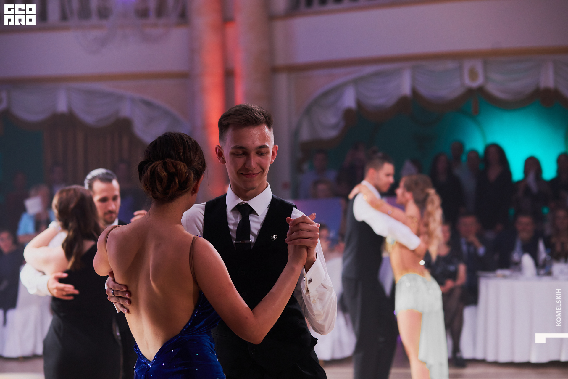 213-2022_06_30-21-00-57 - Komelskih.jpg