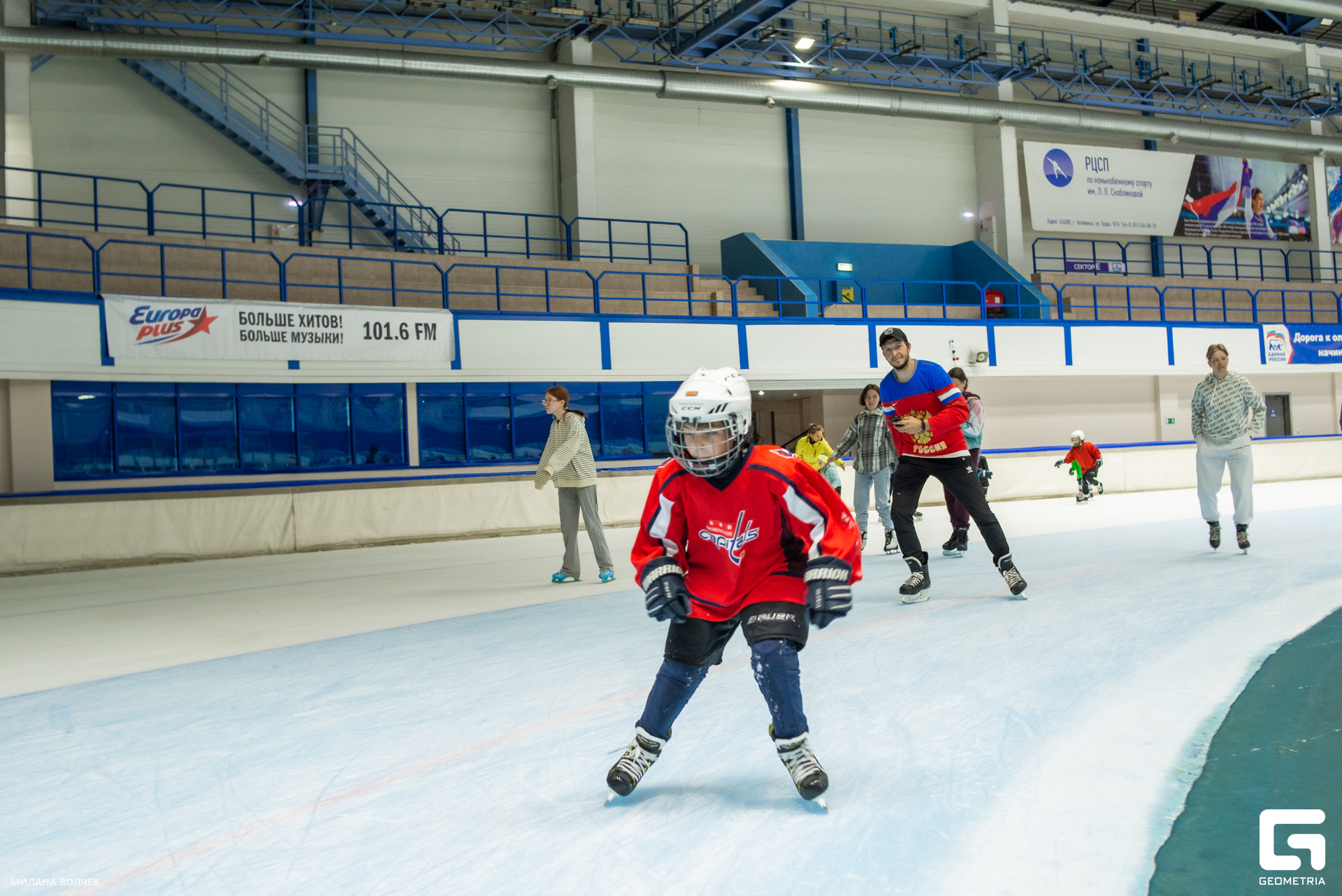 067_20230825 Волчек.jpg