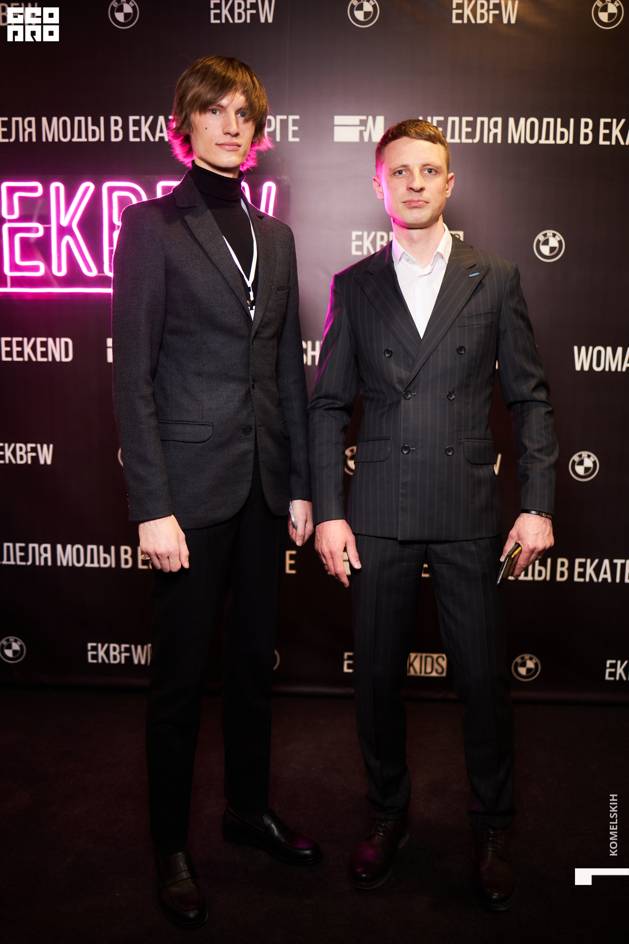 054-2021_04_25-17-36-12 - Komelskih.jpg