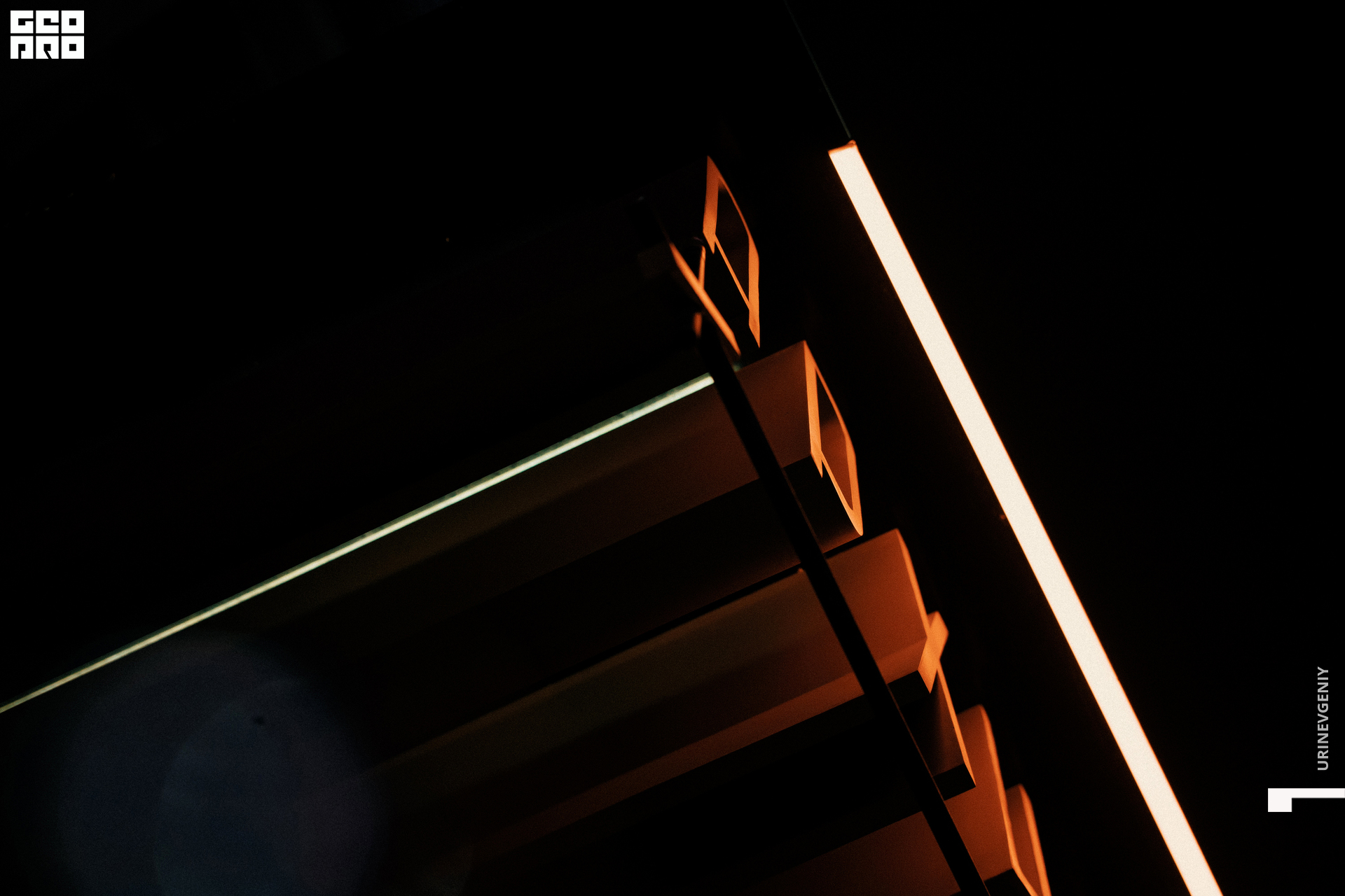 19.08. Архитектор Бар (0).jpg