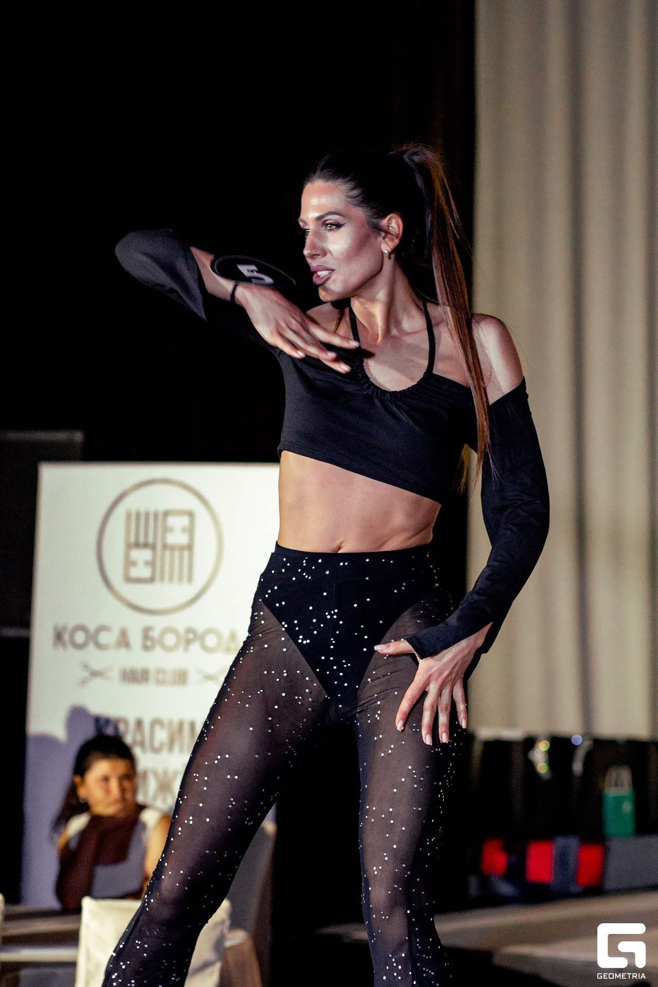 ты уникальная_0232.jpg