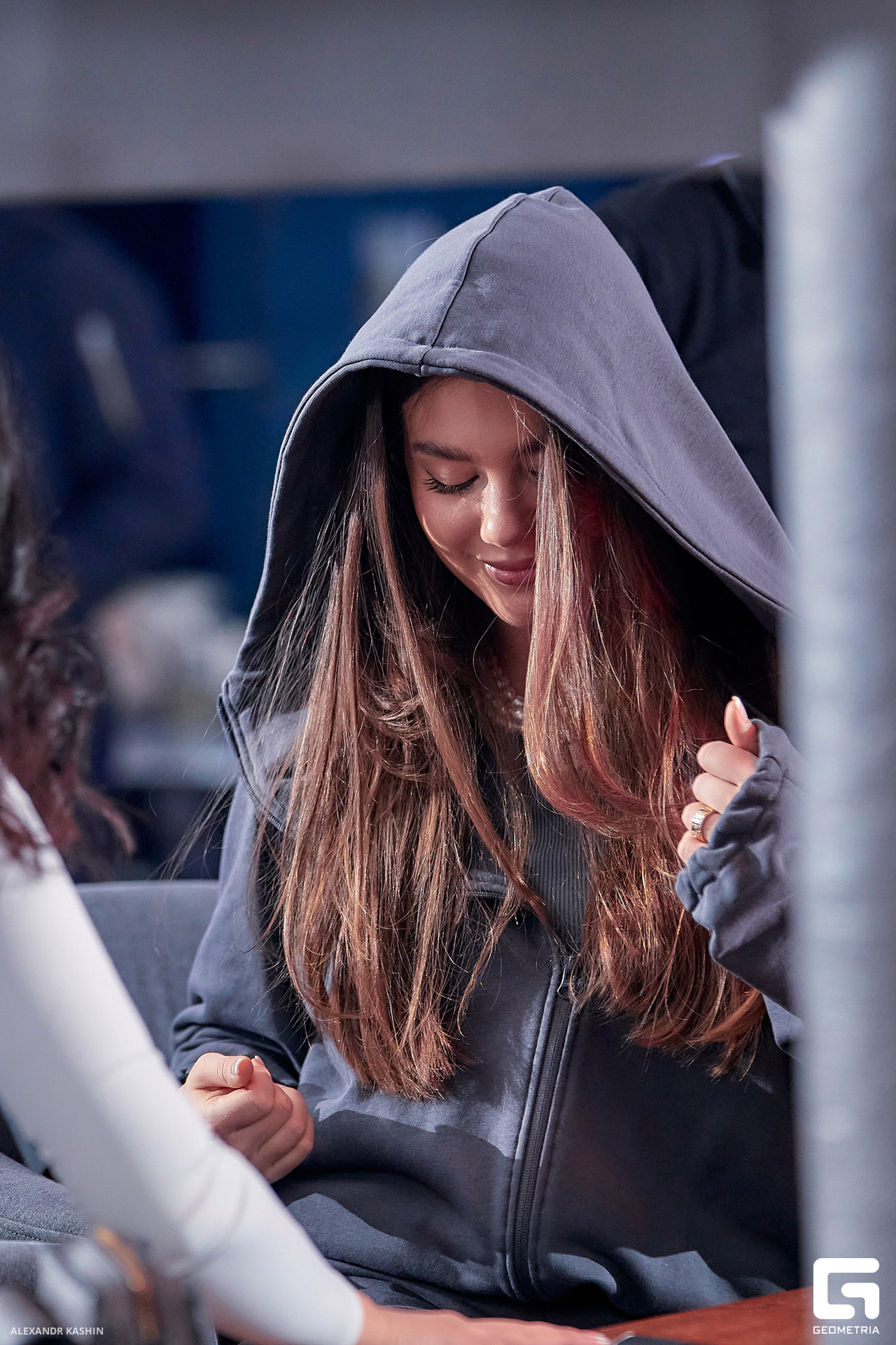 0032 24-01-20 013333 Kashin.jpg