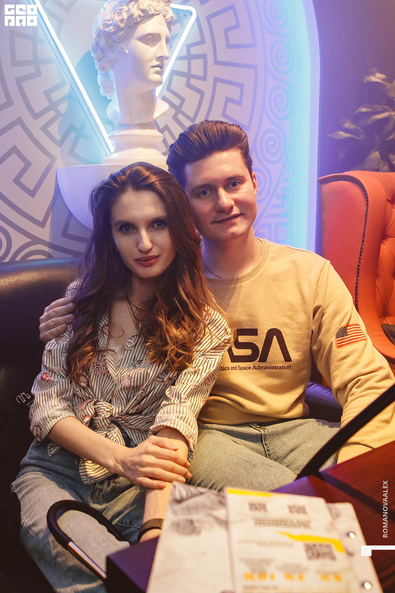 023   121222  044101 .jpg