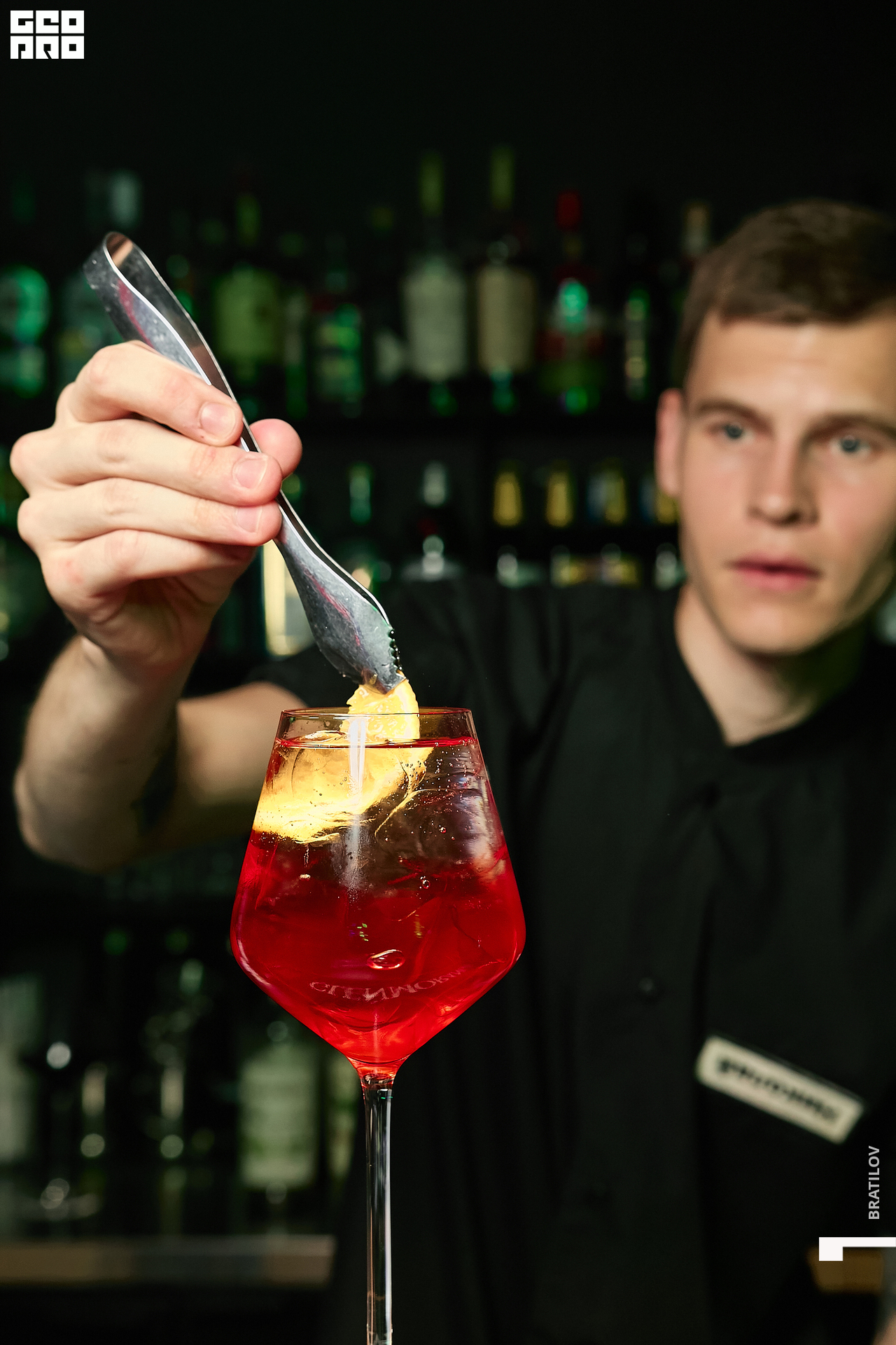 00032 - 2022-08-06 00.41.53 - Alex Bratilov.jpg