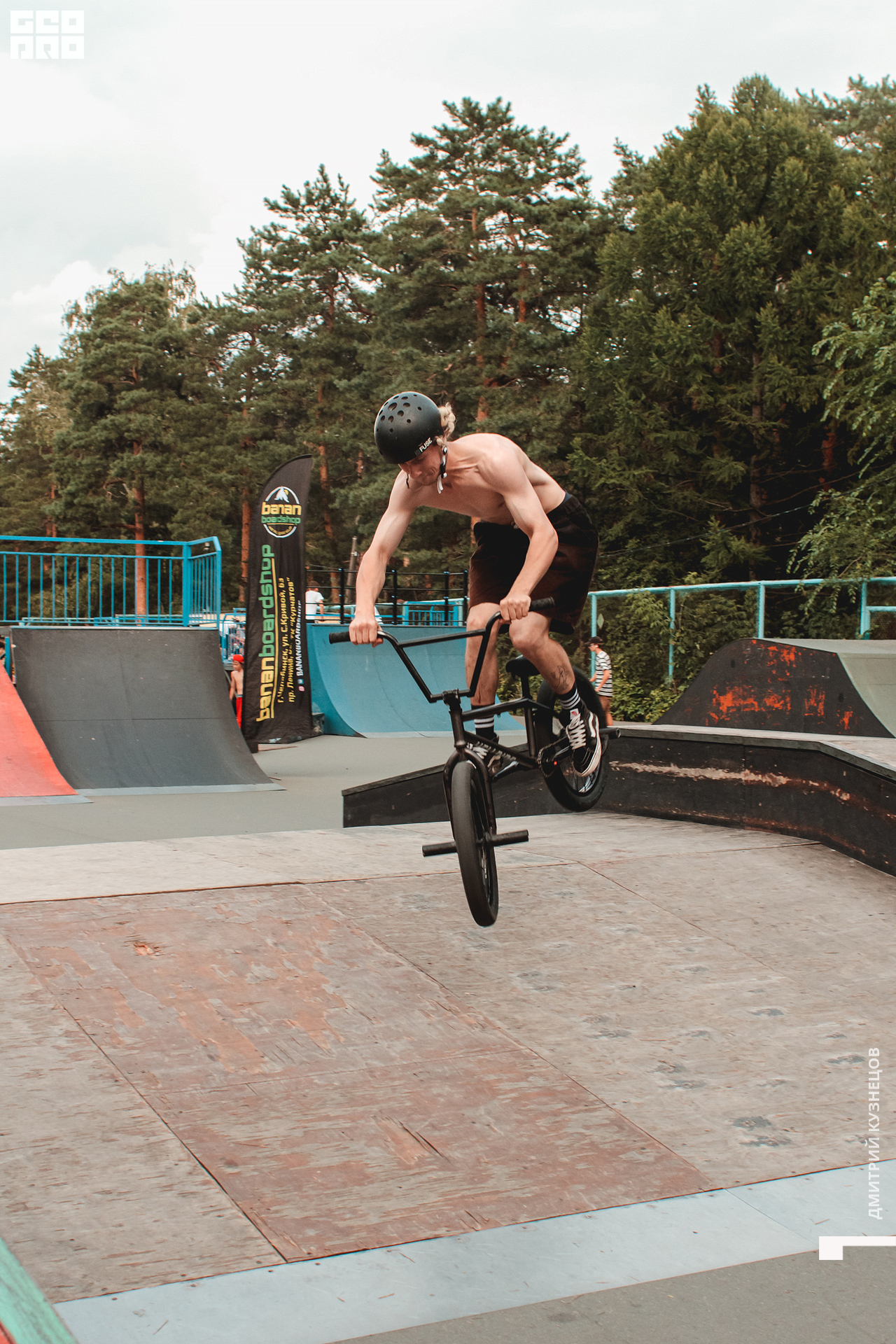 205-2022-08-07 17-01-21-Kuznetsov.jpg