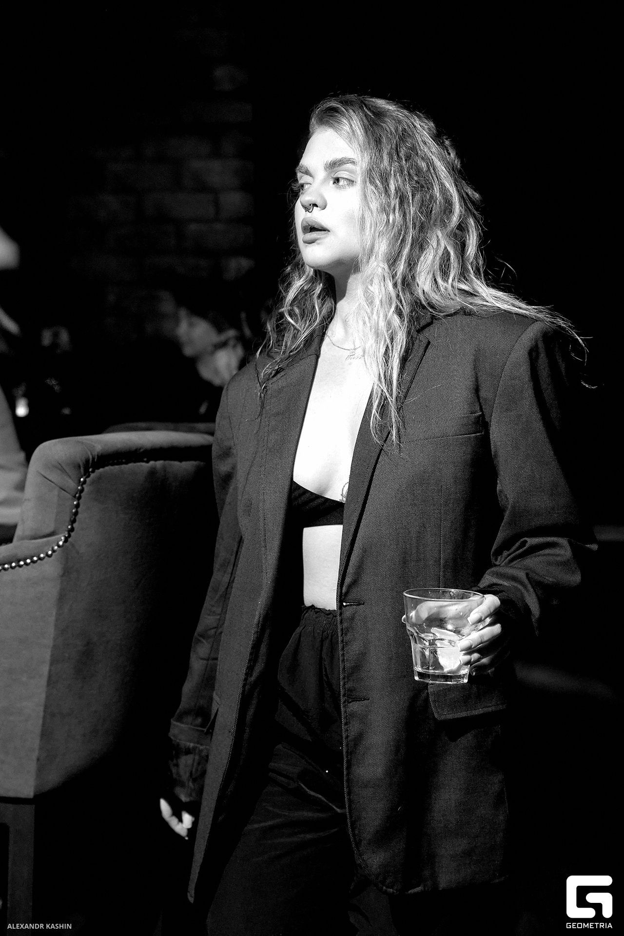 0030 23-04-09 013049 Kashin.jpg