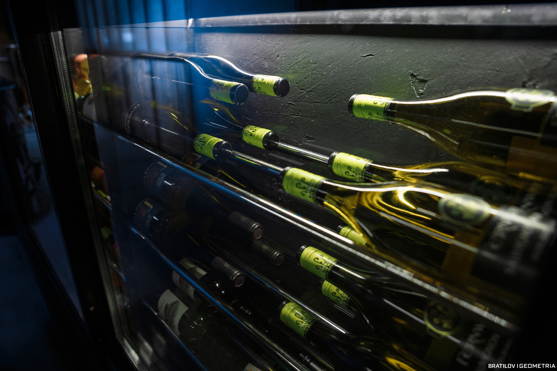 034 - 14_12_24 - 20_34_43 - Bratilov.jpg