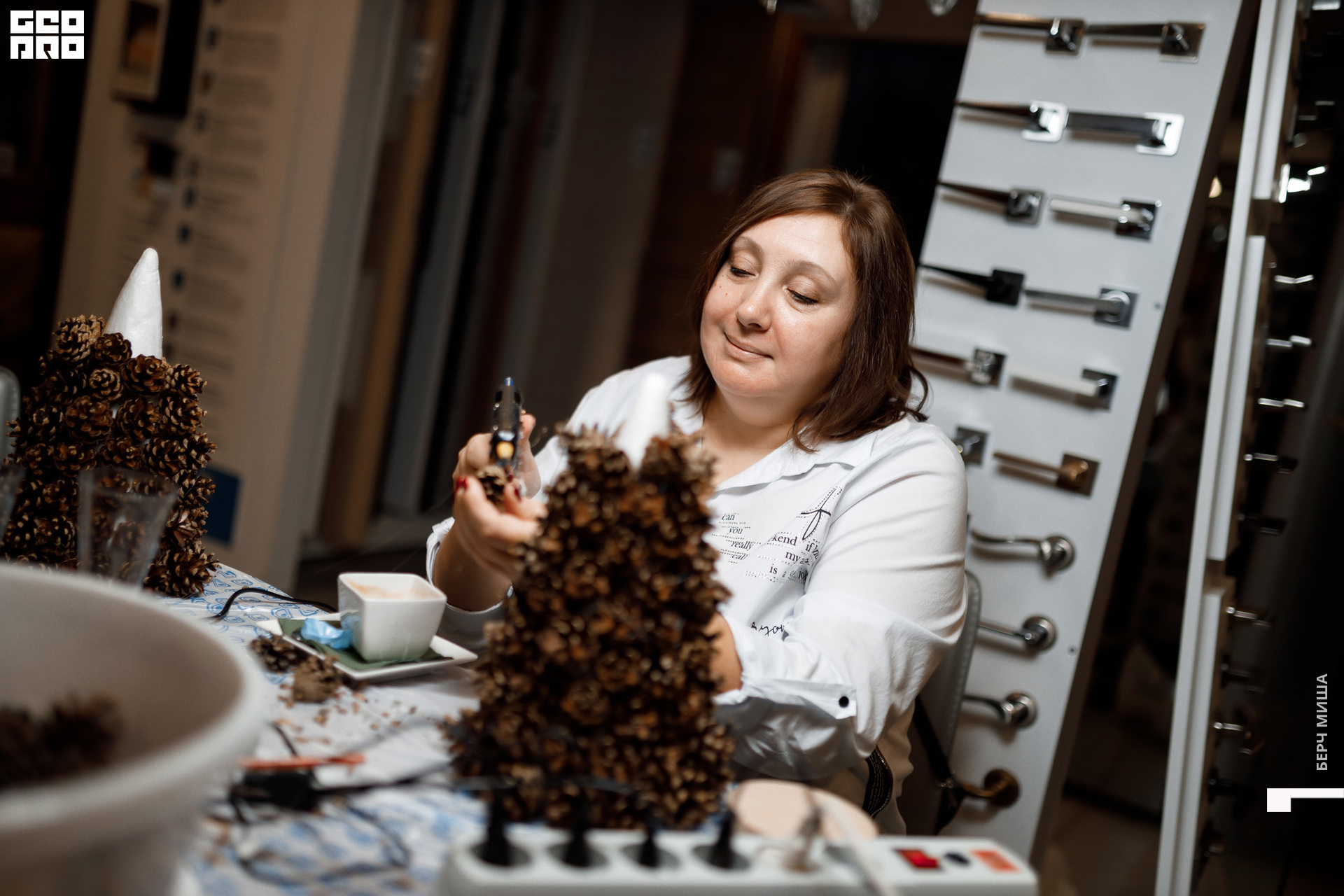 @misha.byorch 0062.jpg